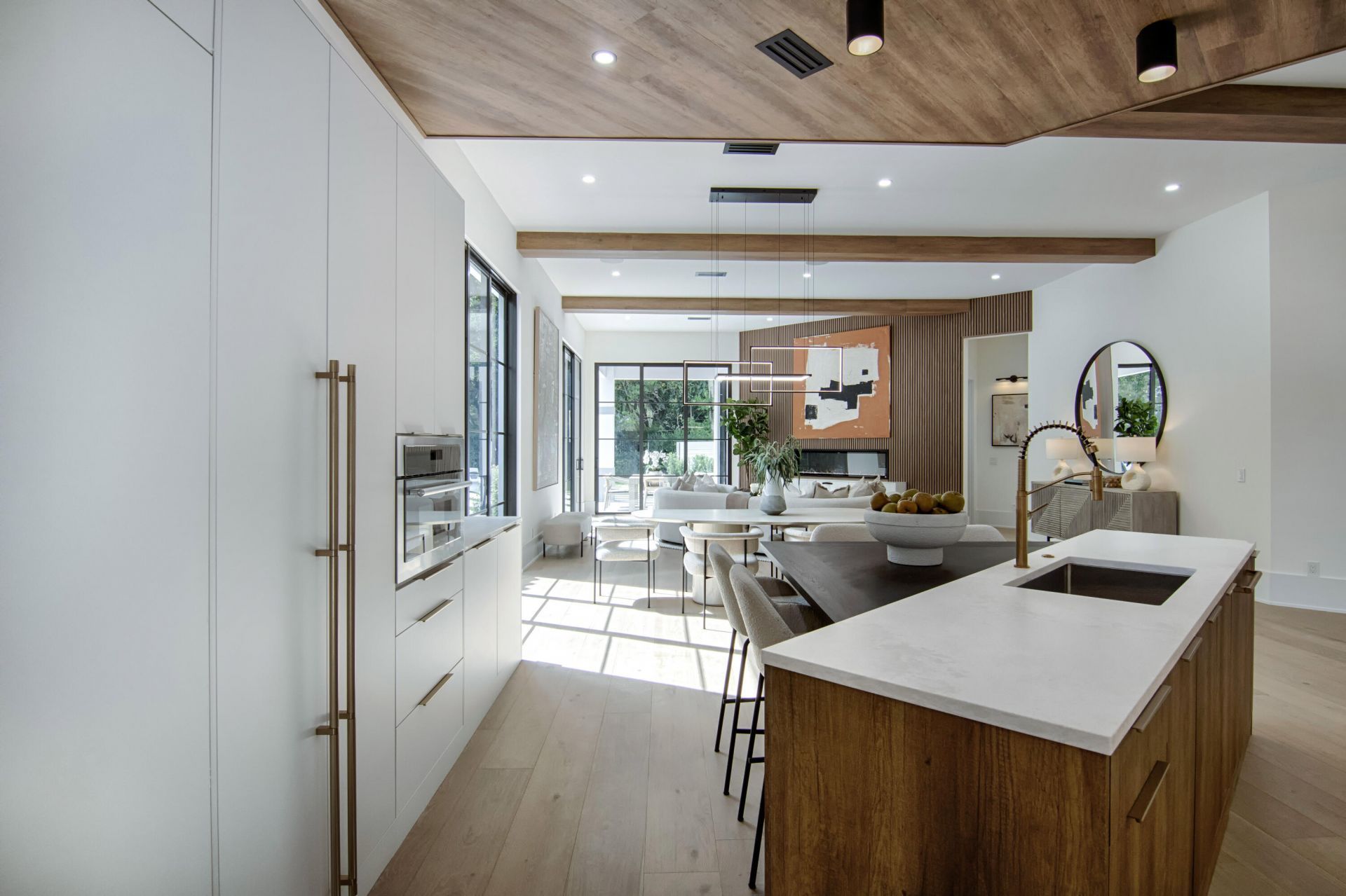 2579 Players Court, Wellington, FL 33414 Photo