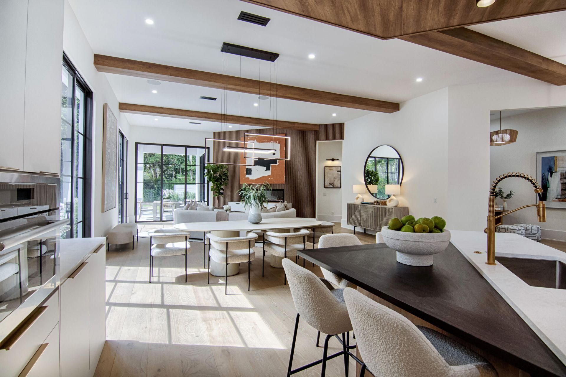 2579 Players Court, Wellington, FL 33414 Photo