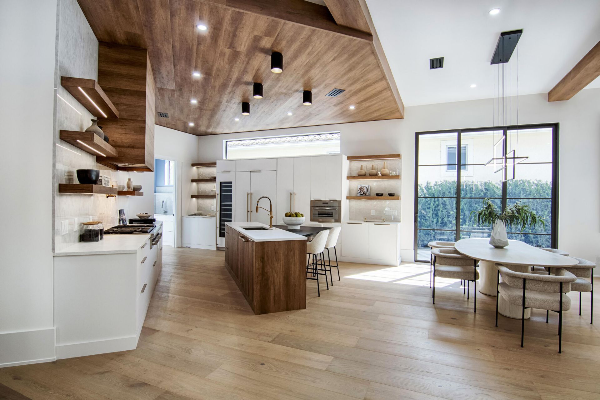 2579 Players Court, Wellington, FL 33414 Photo