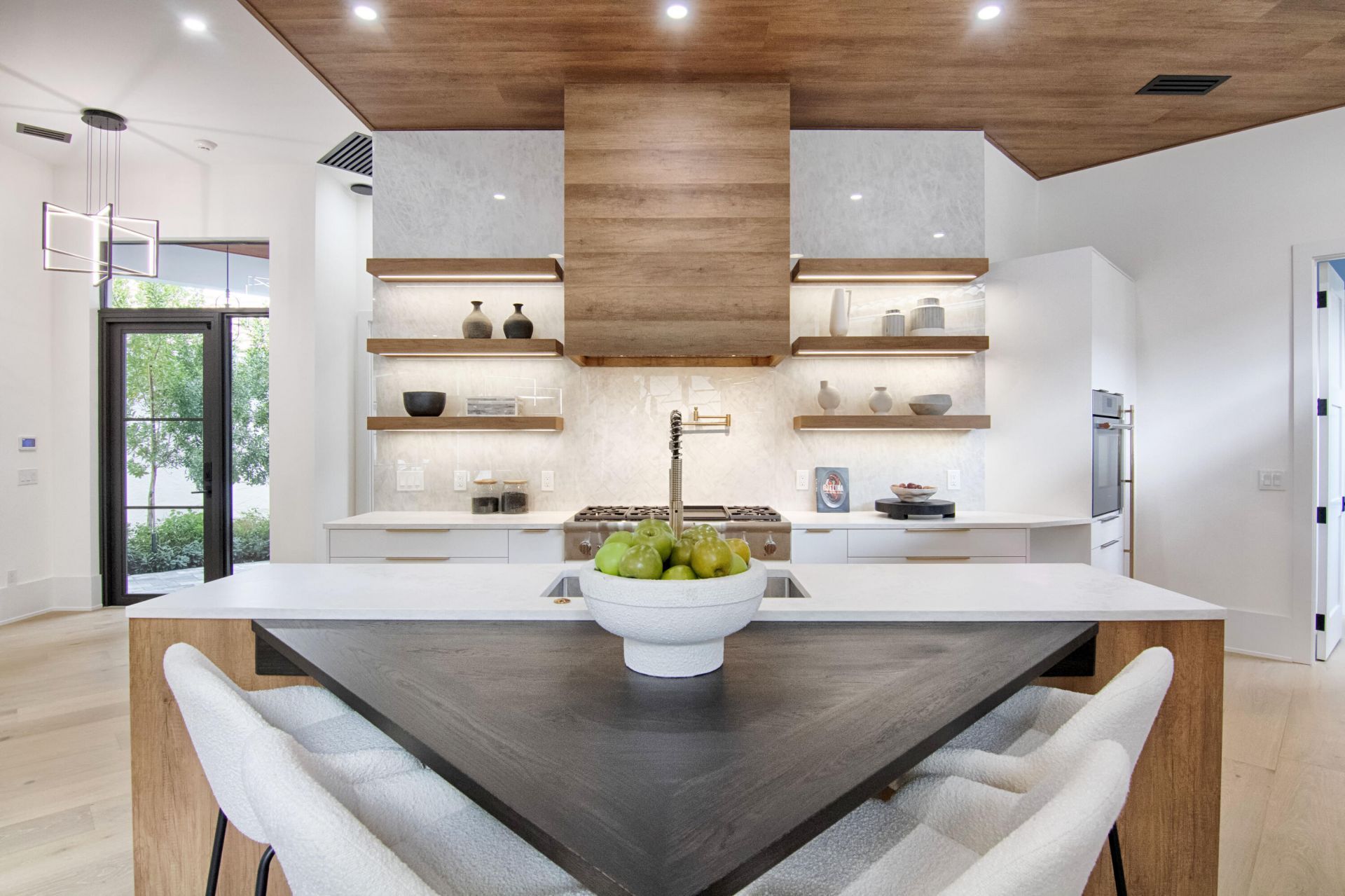 2579 Players Court, Wellington, FL 33414 Photo