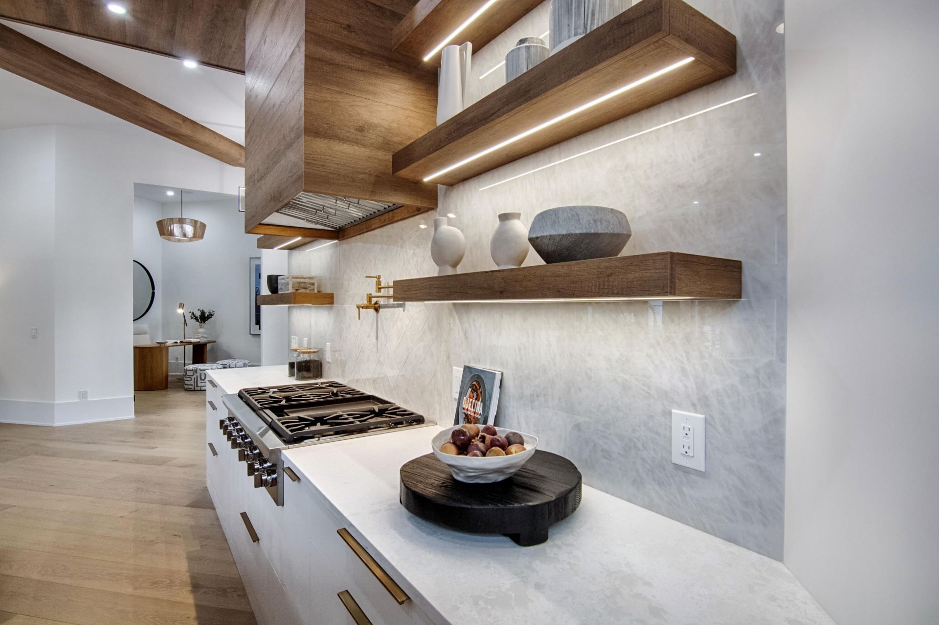 2579 Players Court, Wellington, FL 33414 Photo