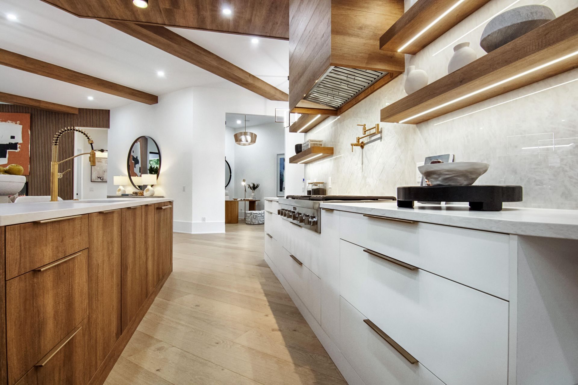 2579 Players Court, Wellington, FL 33414 Photo