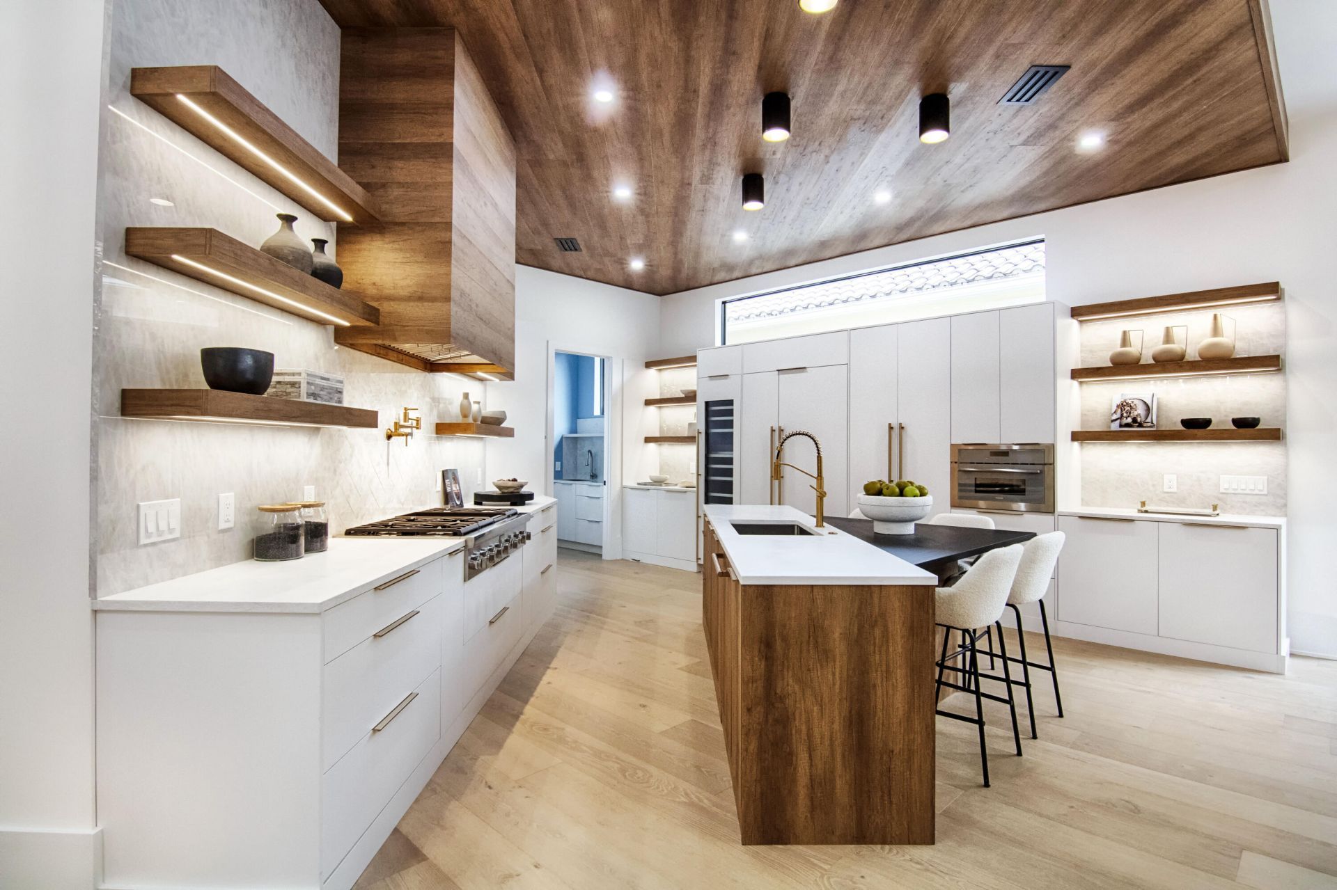 2579 Players Court, Wellington, FL 33414 Photo