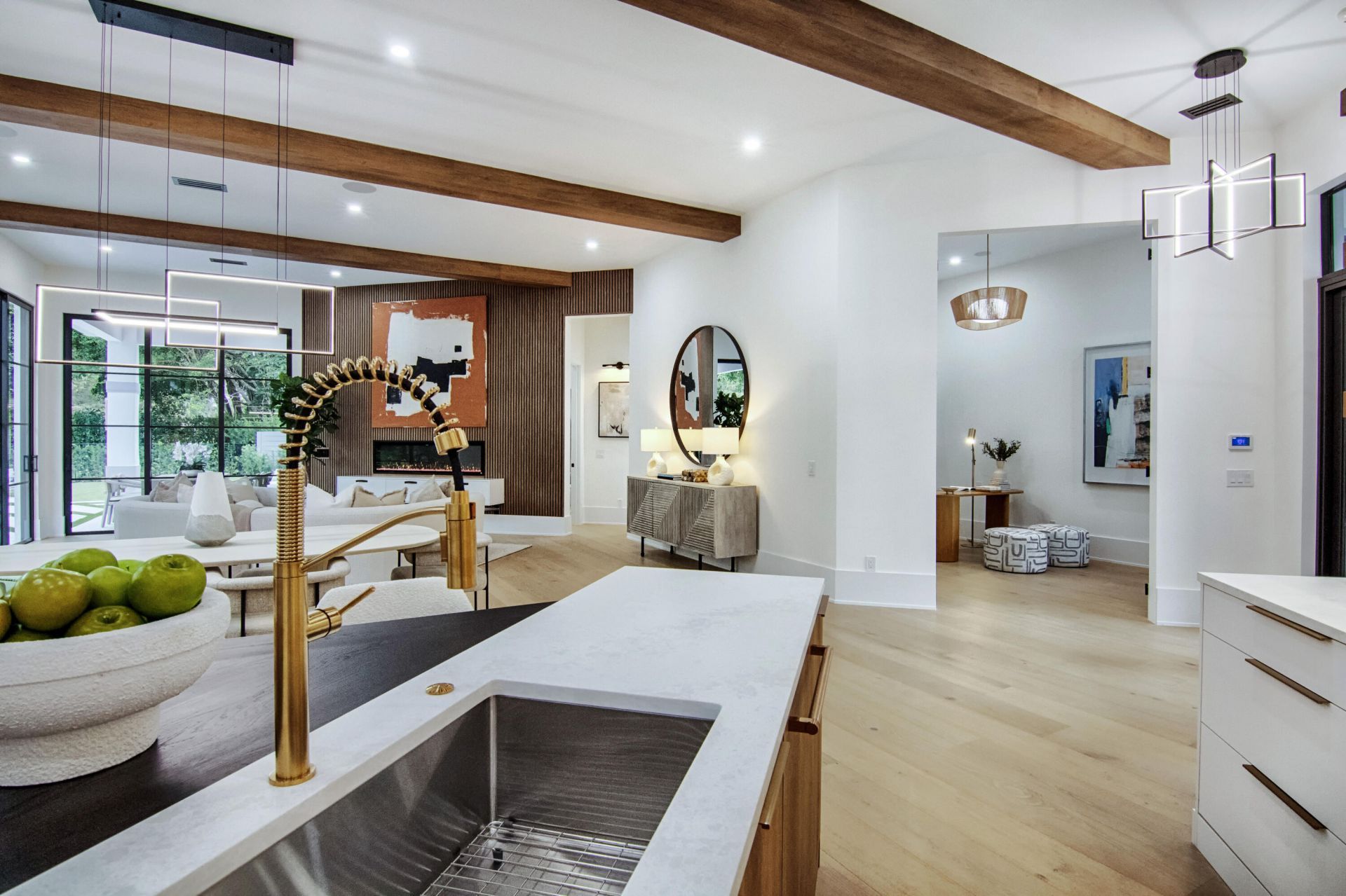 2579 Players Court, Wellington, FL 33414 Photo