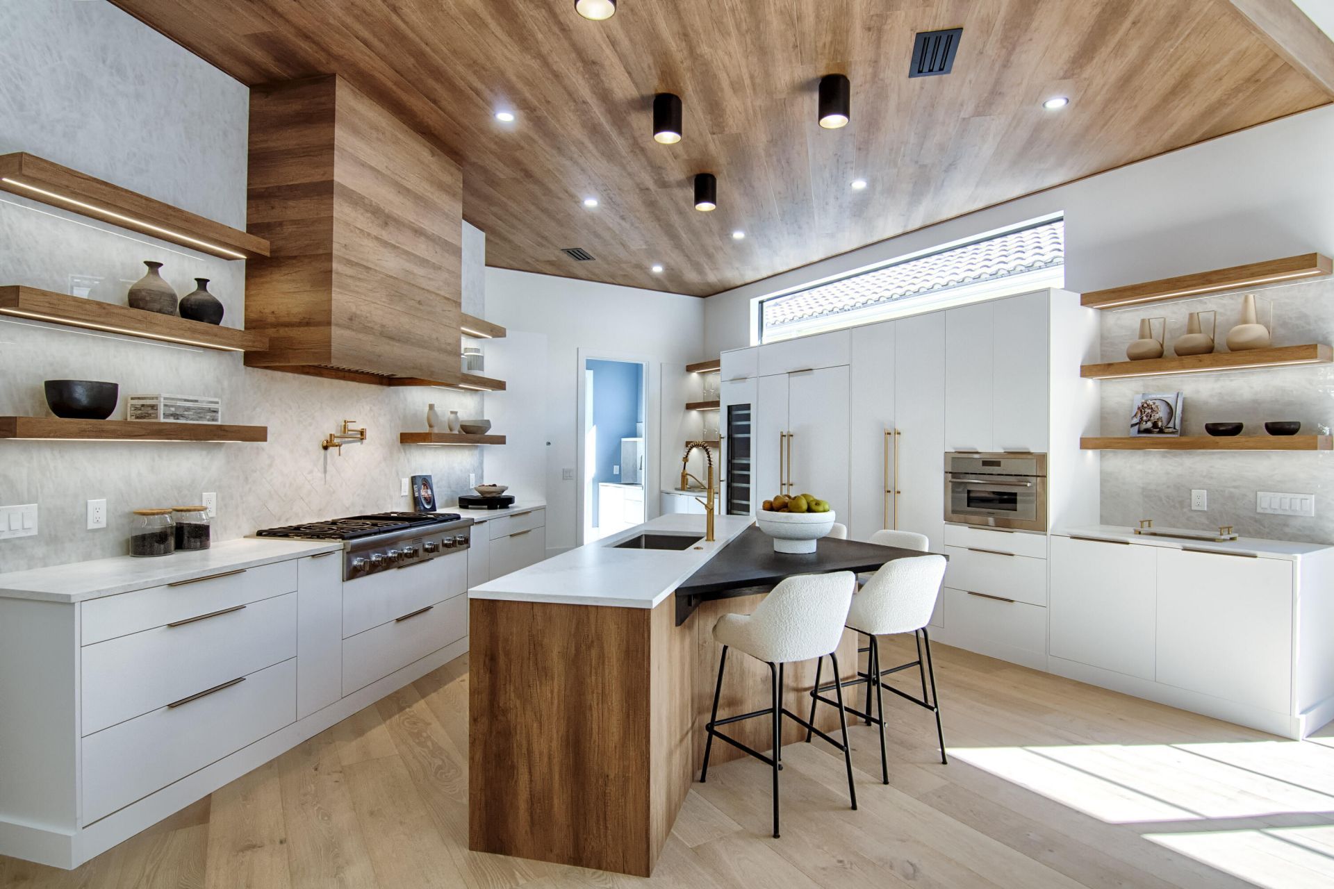 2579 Players Court, Wellington, FL 33414 Photo