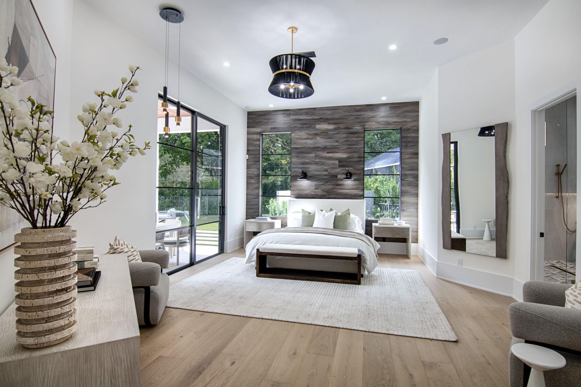 2579 Players Court, Wellington, FL 33414 Photo