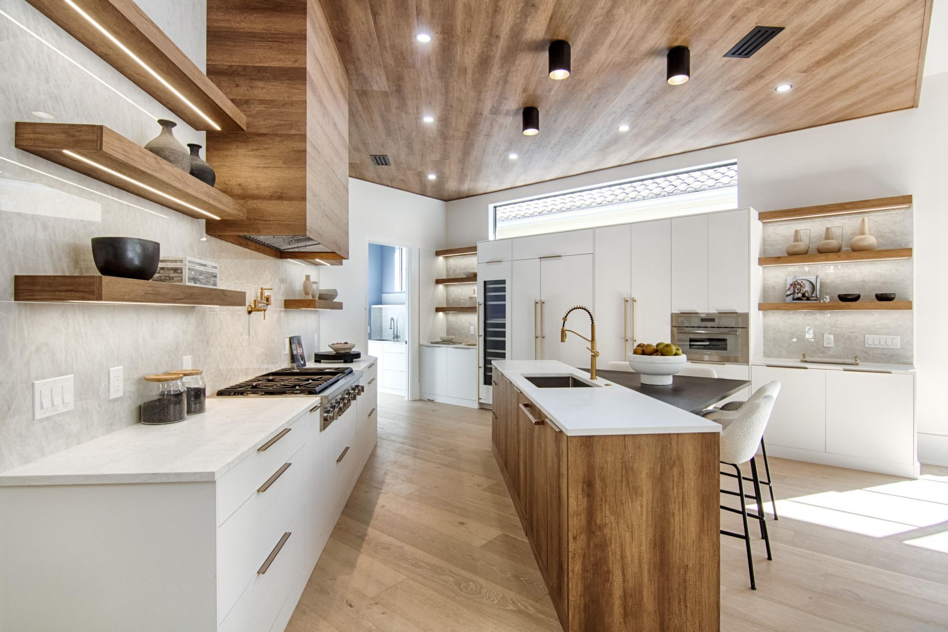 2579 Players Court, Wellington, FL 33414 Photo