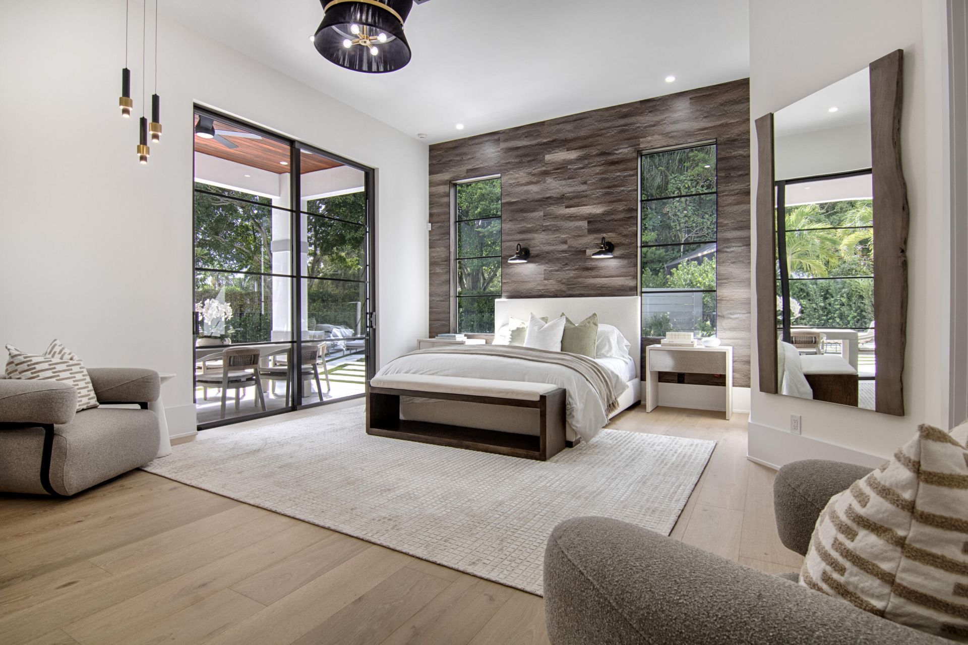 2579 Players Court, Wellington, FL 33414 Photo