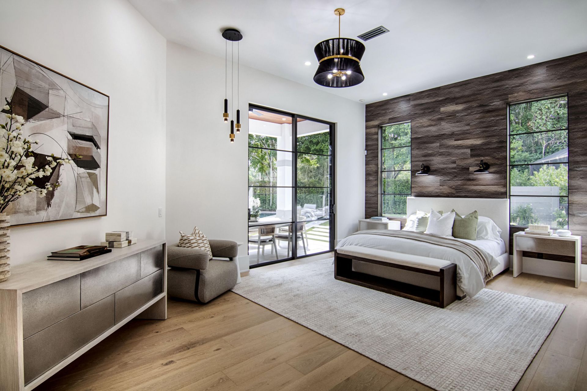 2579 Players Court, Wellington, FL 33414 Photo