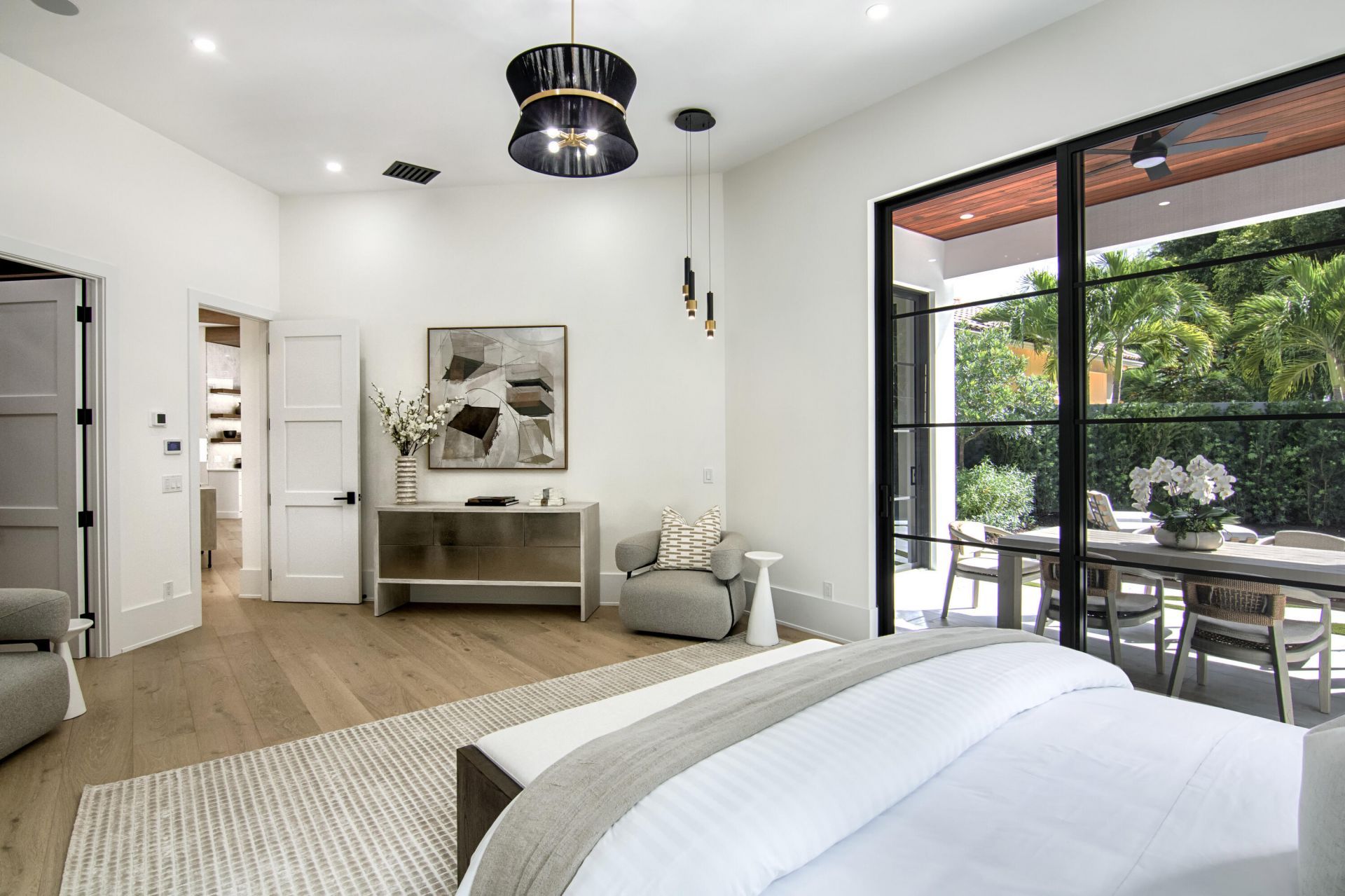 2579 Players Court, Wellington, FL 33414 Photo