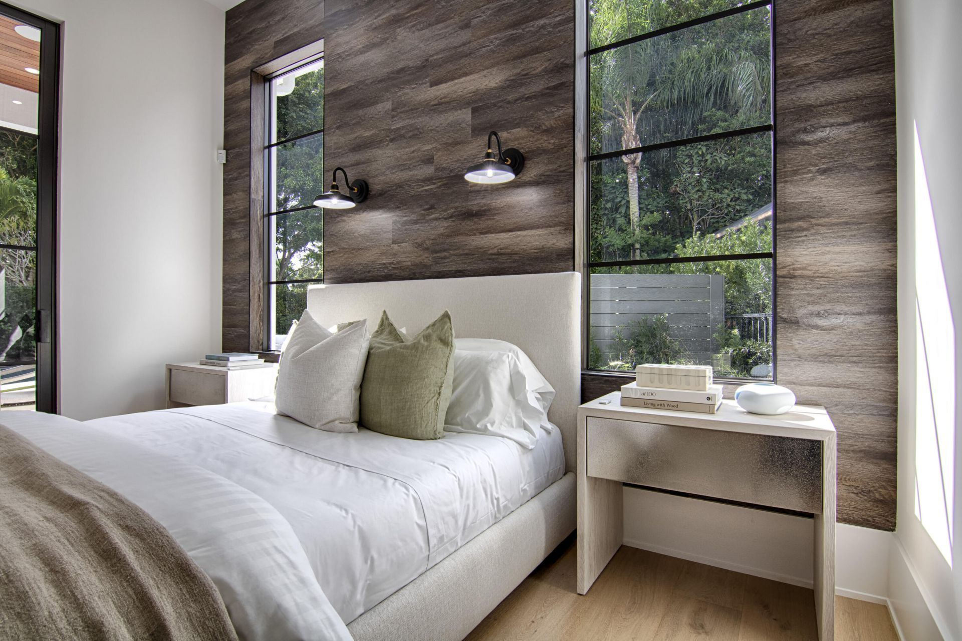 2579 Players Court, Wellington, FL 33414 Photo