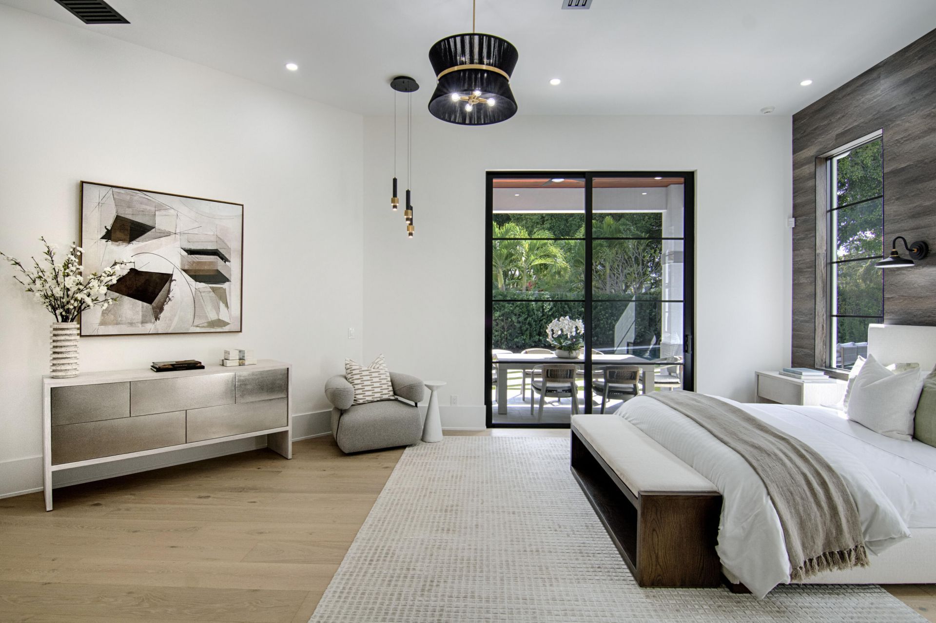 2579 Players Court, Wellington, FL 33414 Photo