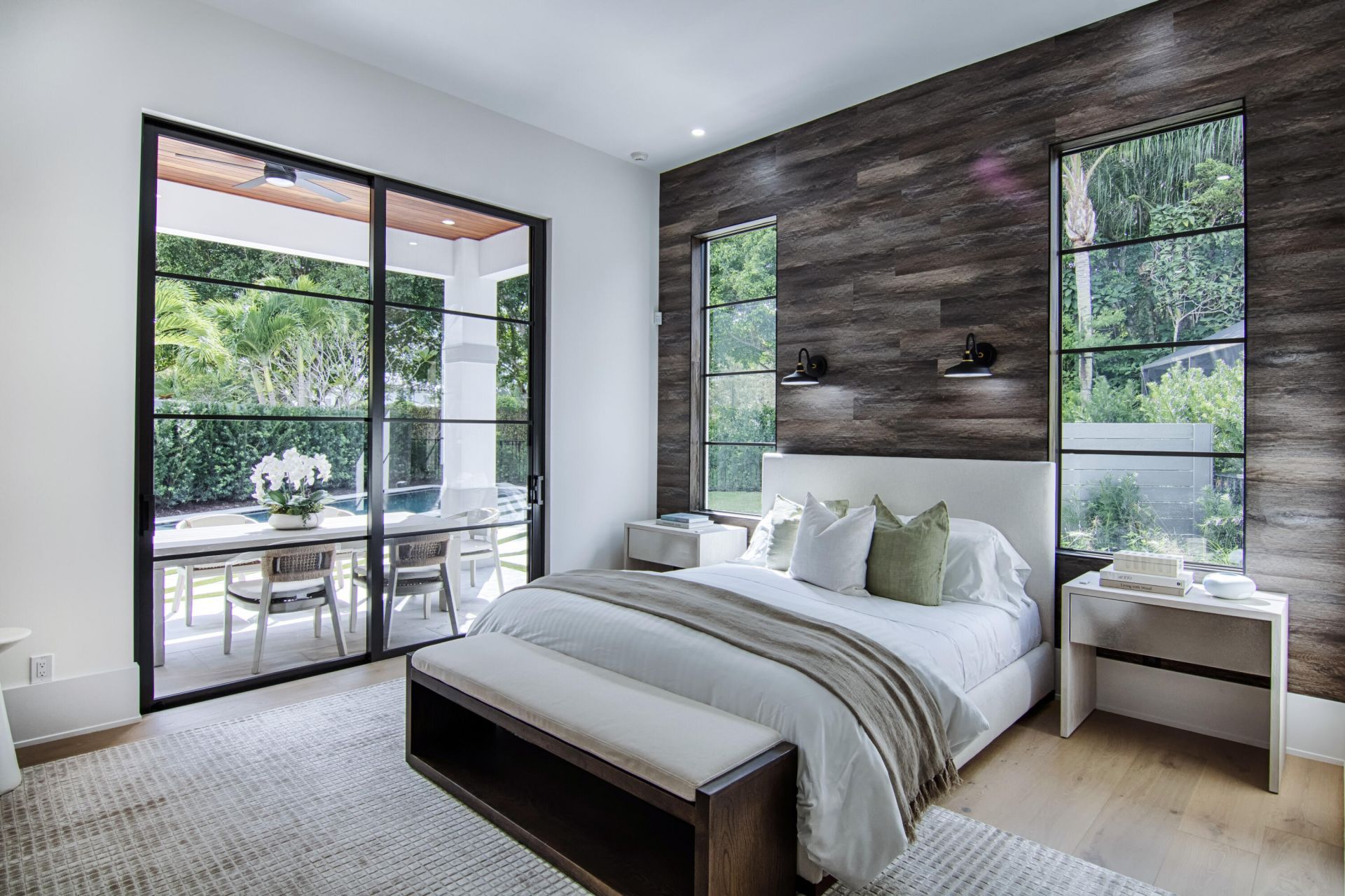 2579 Players Court, Wellington, FL 33414 Photo