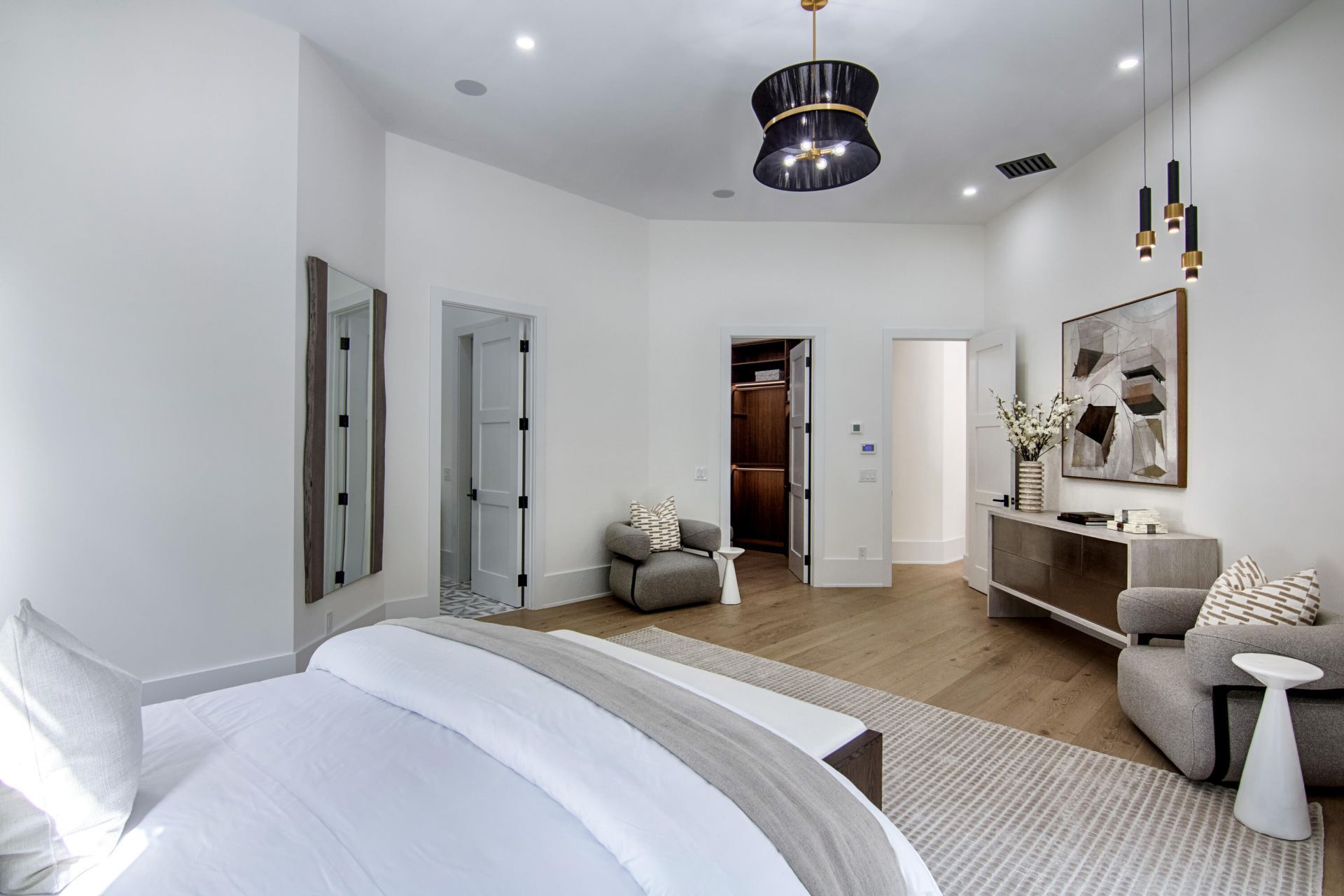 2579 Players Court, Wellington, FL 33414 Photo