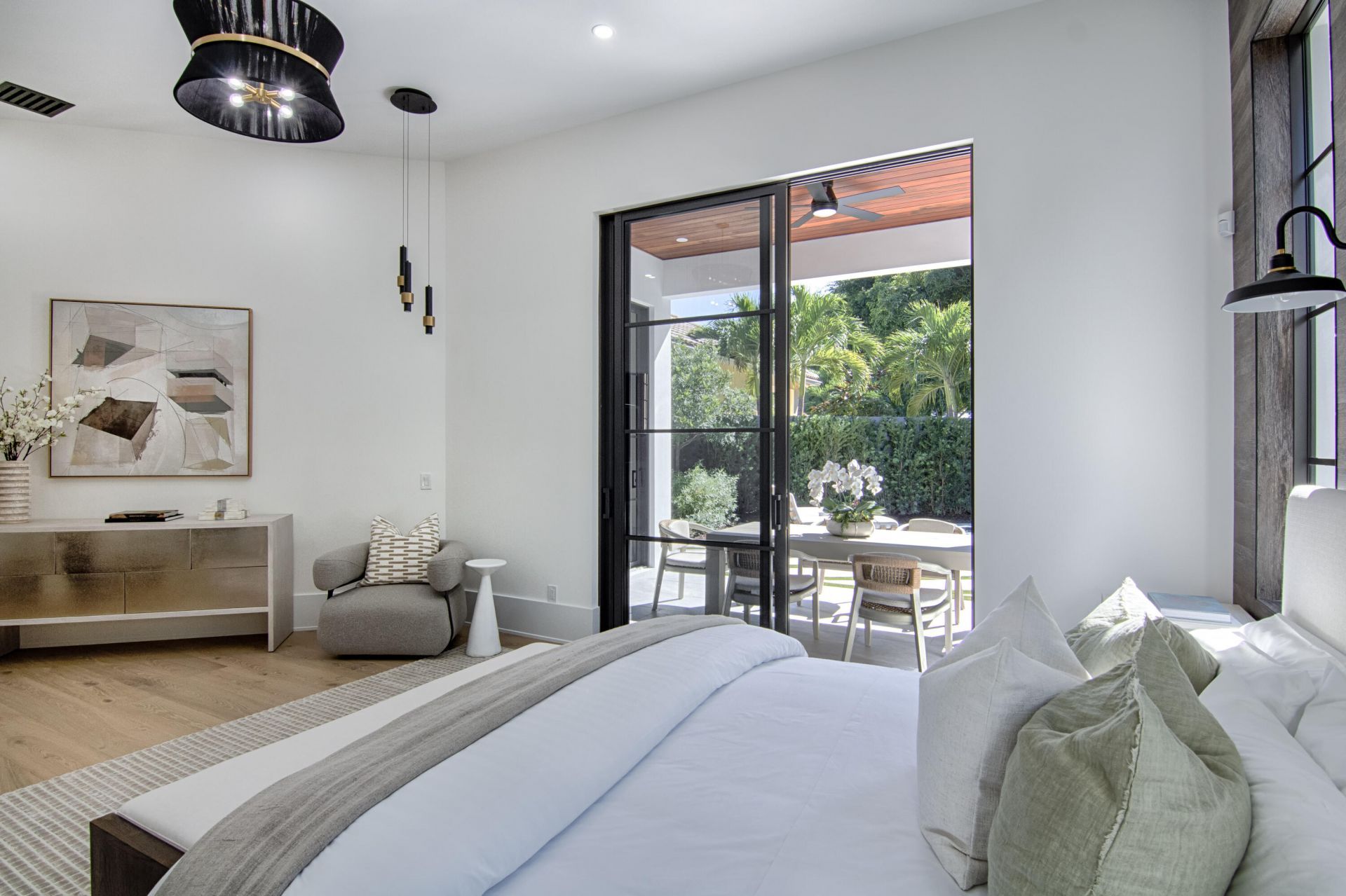 2579 Players Court, Wellington, FL 33414 Photo