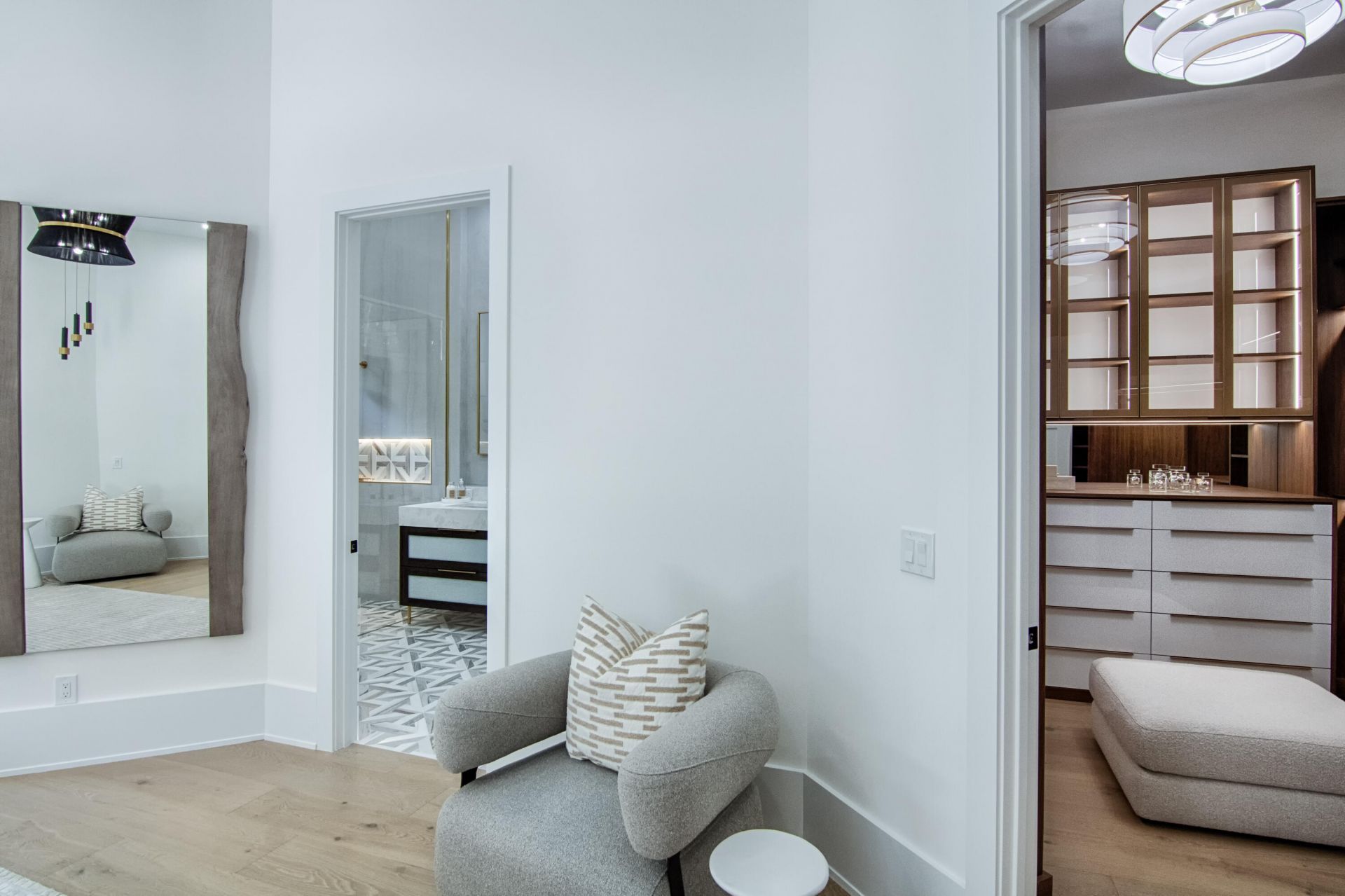 2579 Players Court, Wellington, FL 33414 Photo