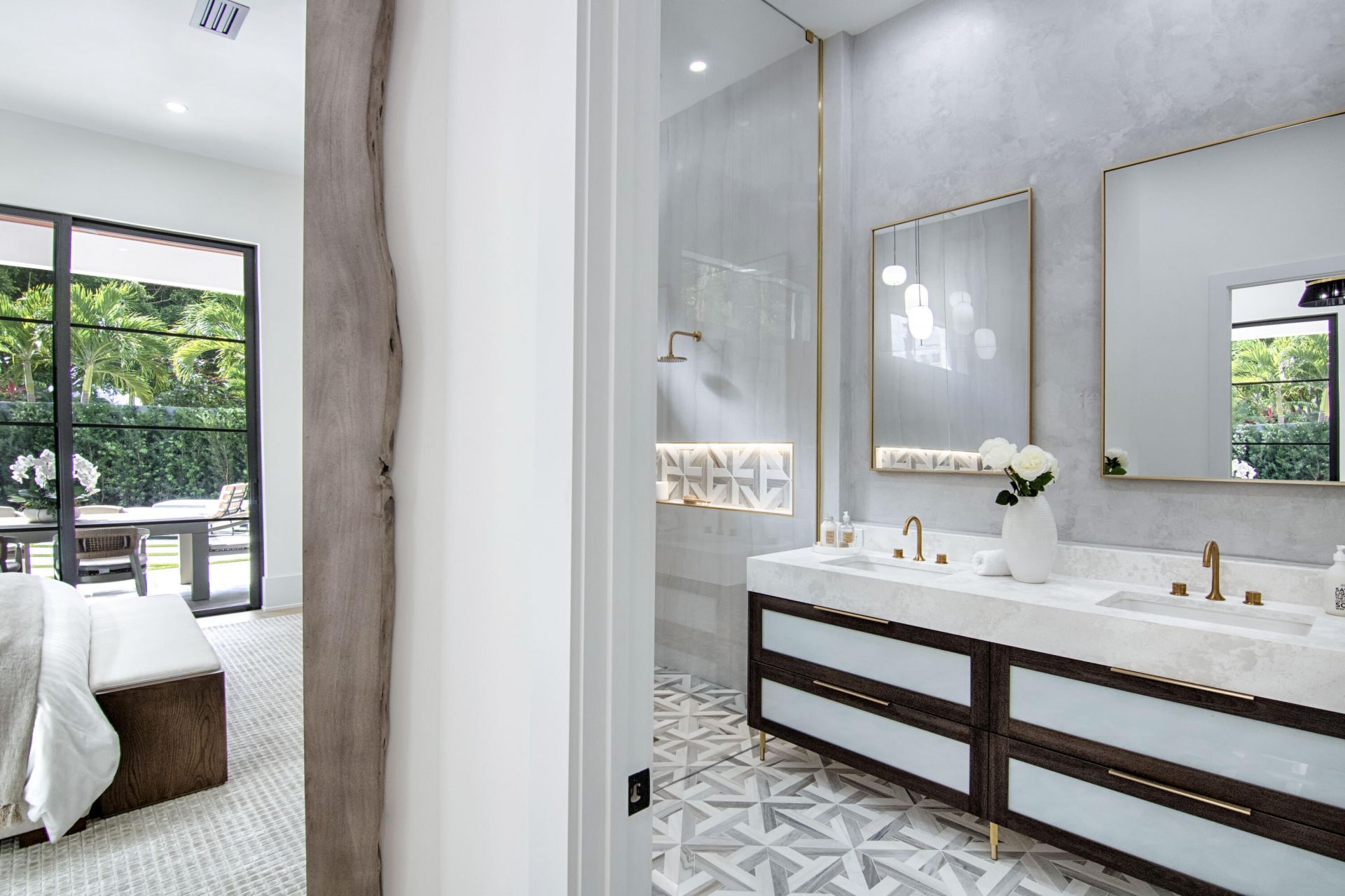 2579 Players Court, Wellington, FL 33414 Photo