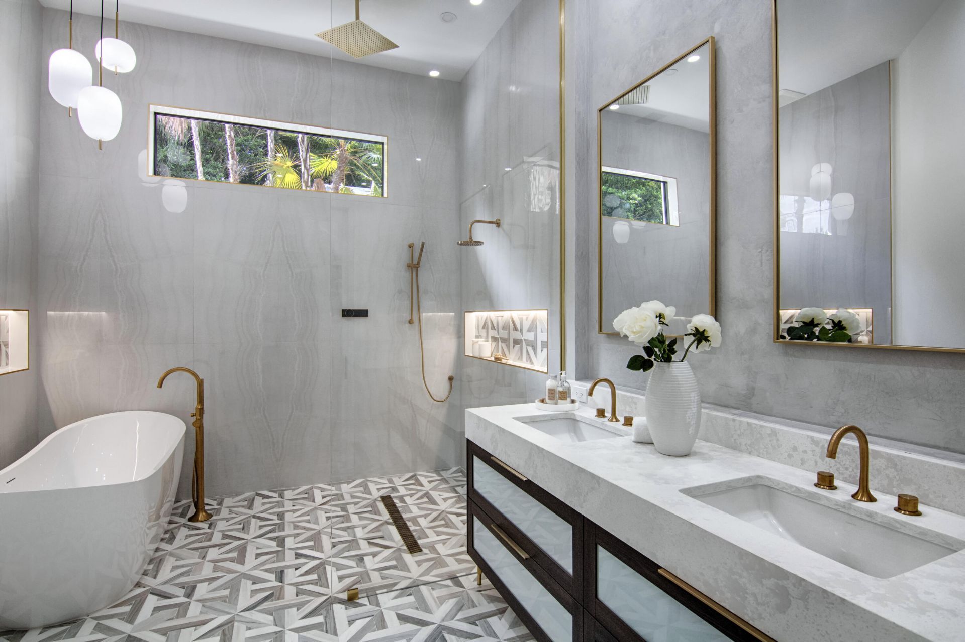 2579 Players Court, Wellington, FL 33414 Photo