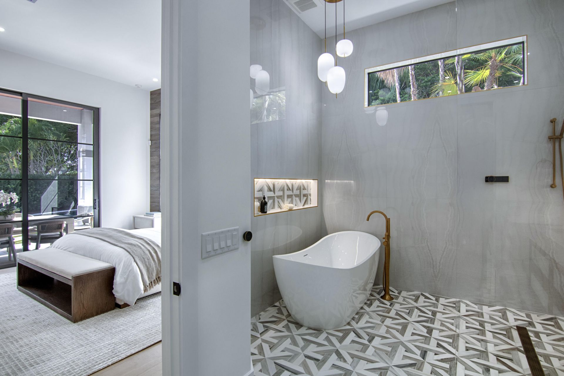 2579 Players Court, Wellington, FL 33414 Photo