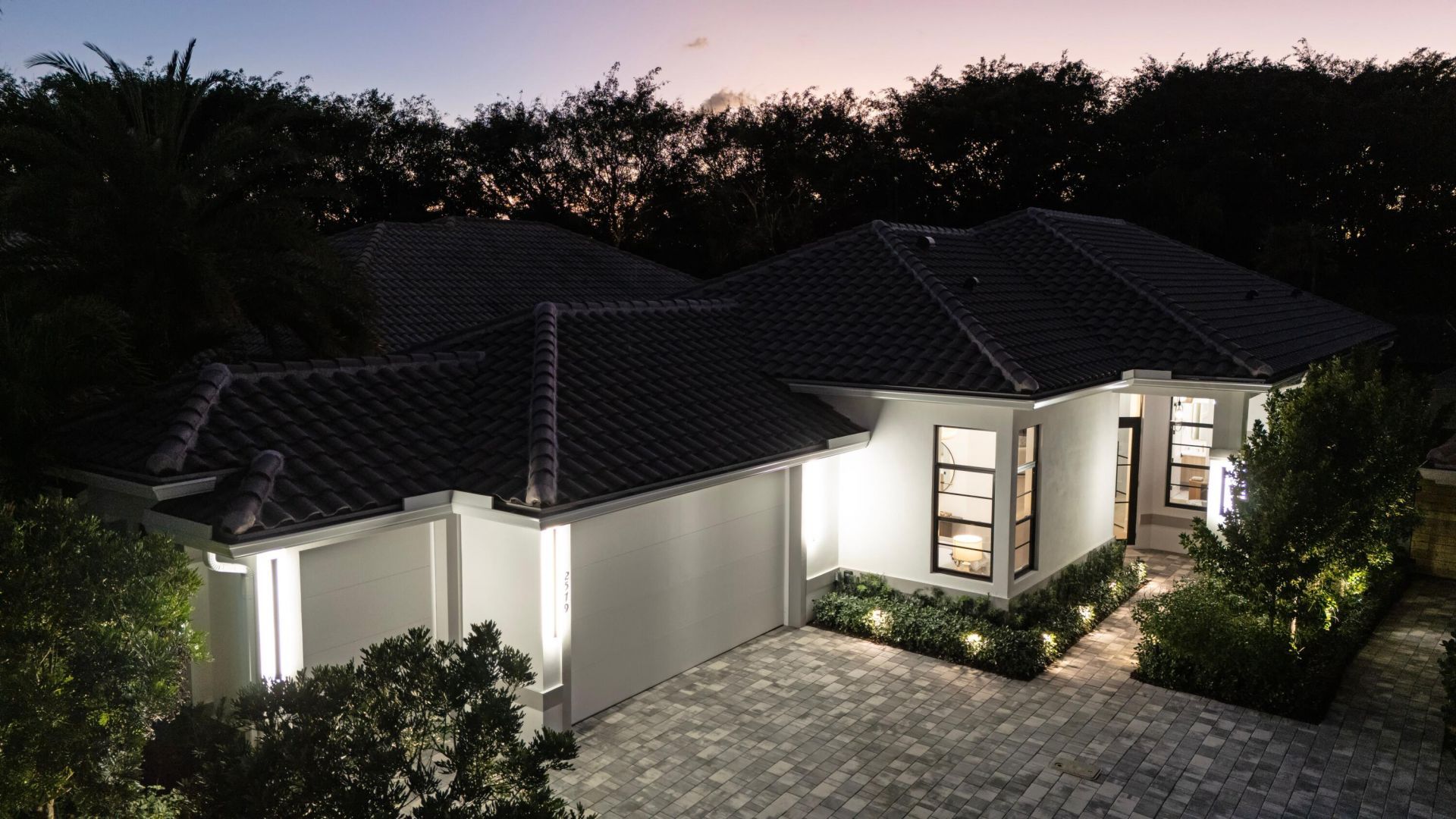 2579 Players Court, Wellington, FL 33414 Photo