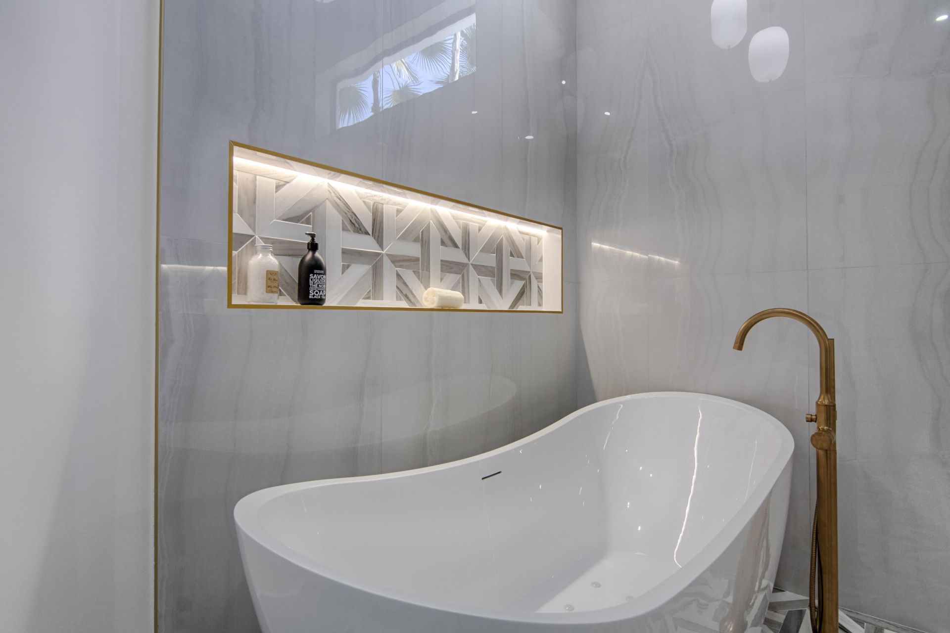 2579 Players Court, Wellington, FL 33414 Photo