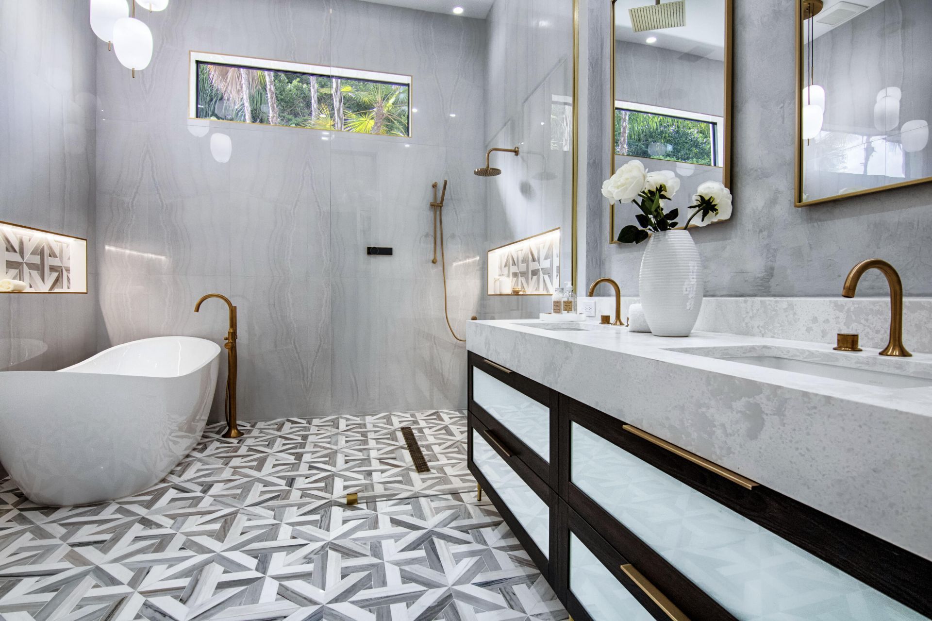 2579 Players Court, Wellington, FL 33414 Photo