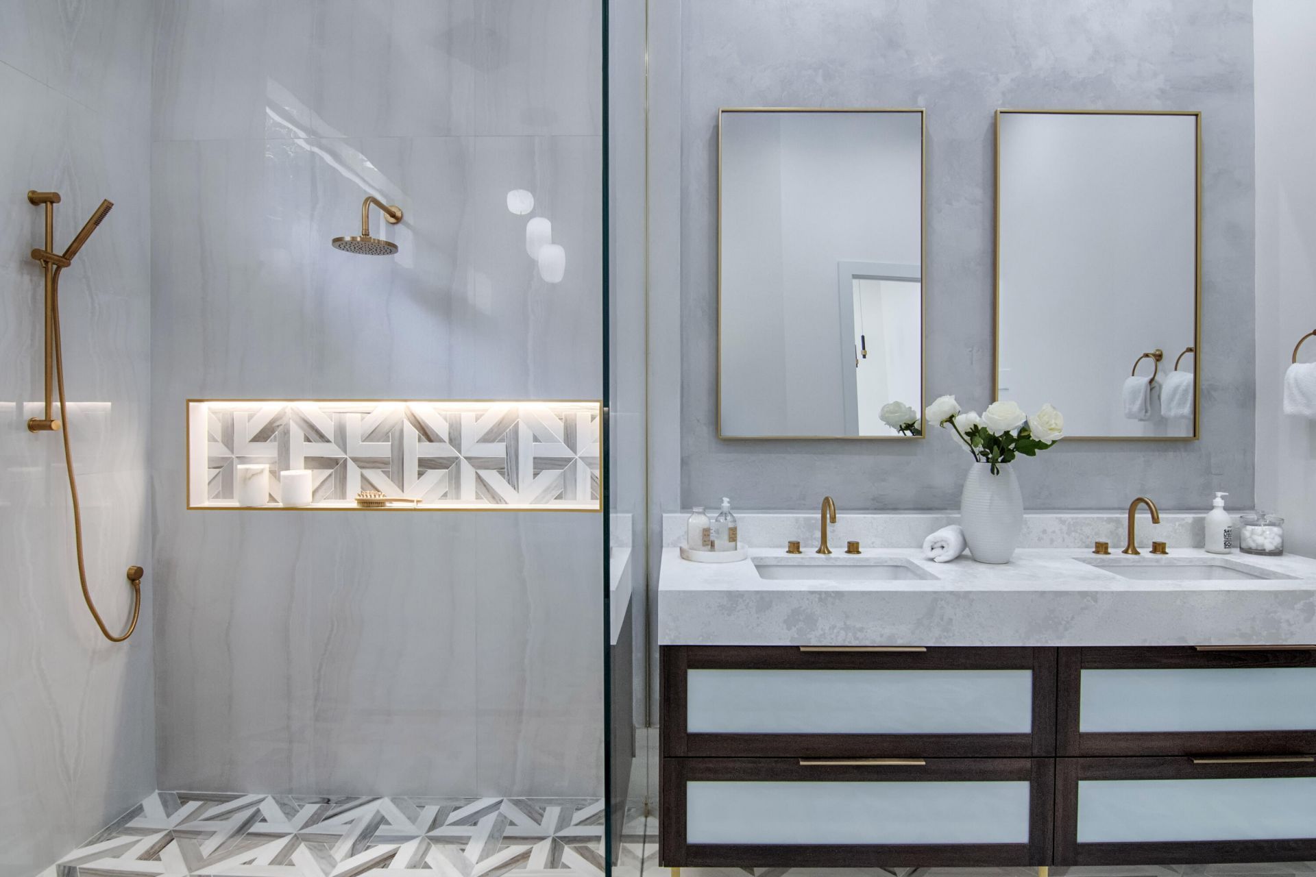 2579 Players Court, Wellington, FL 33414 Photo