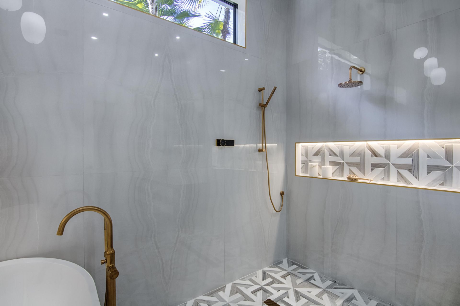 2579 Players Court, Wellington, FL 33414 Photo