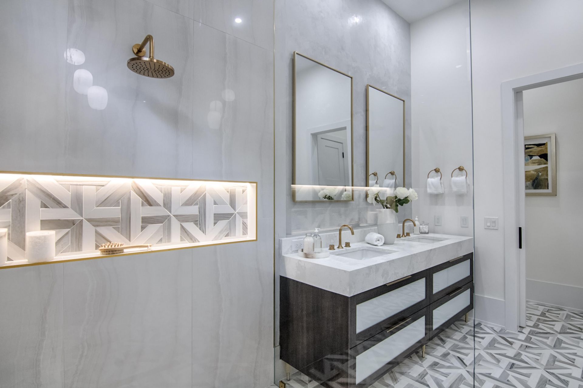 2579 Players Court, Wellington, FL 33414 Photo