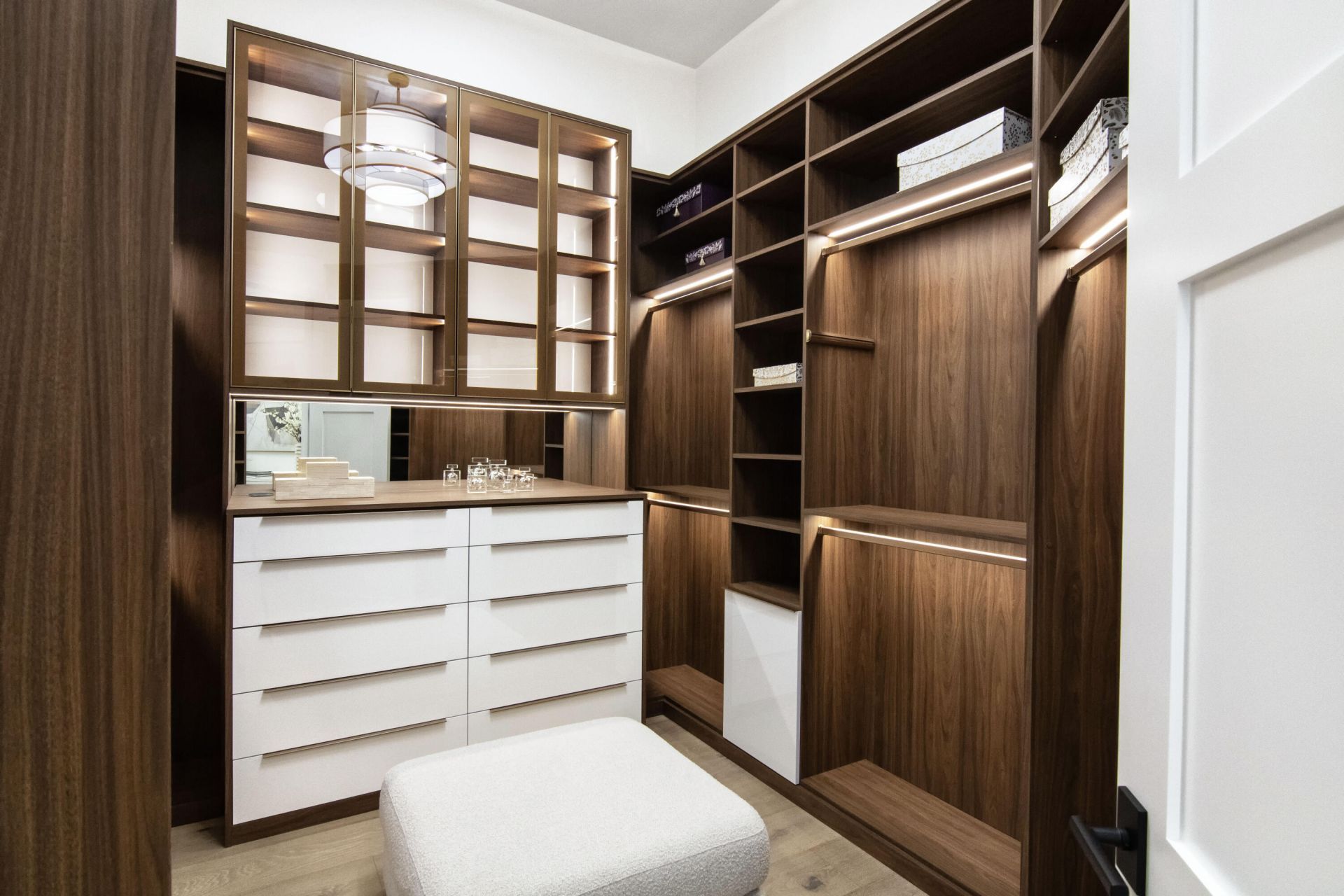 2579 Players Court, Wellington, FL 33414 Photo