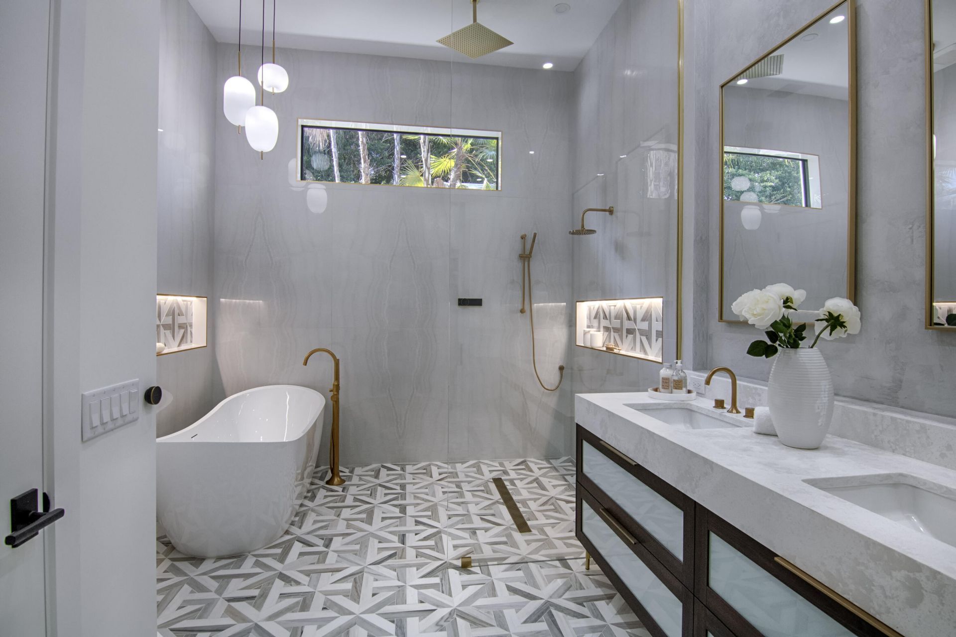 2579 Players Court, Wellington, FL 33414 Photo