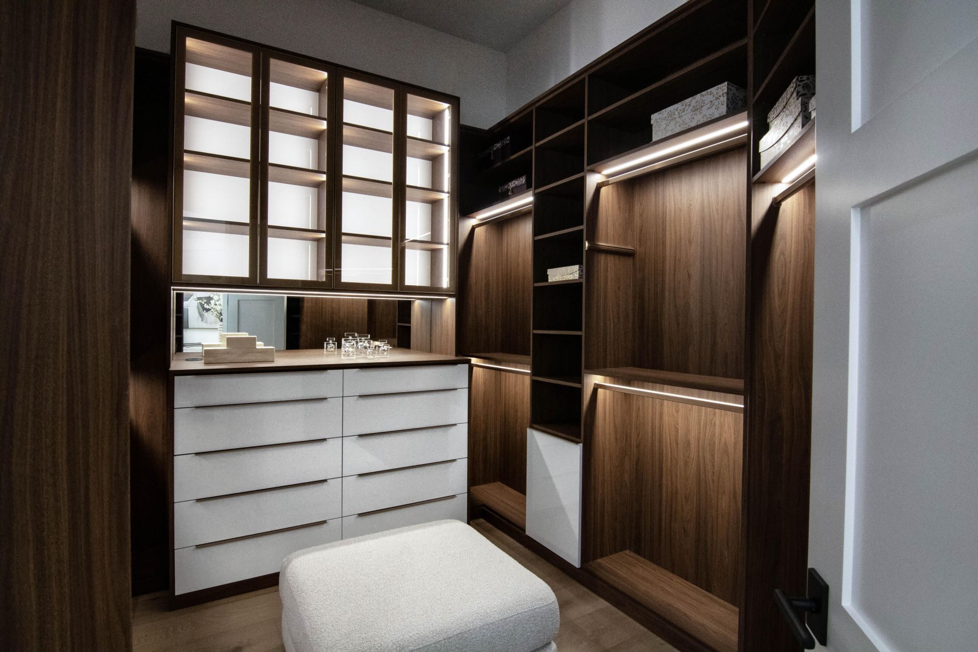 2579 Players Court, Wellington, FL 33414 Photo