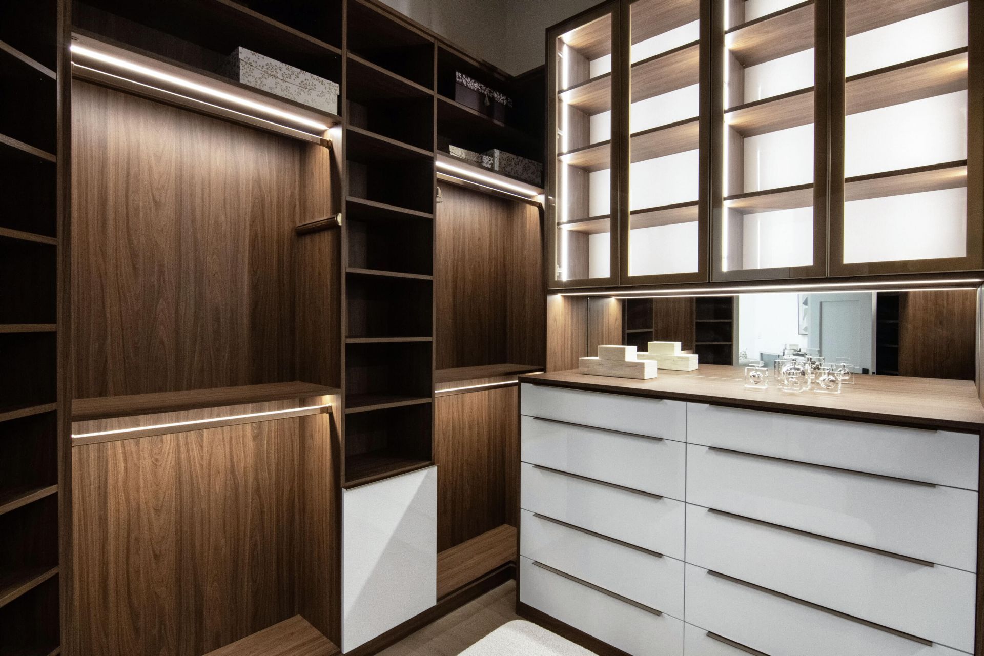 2579 Players Court, Wellington, FL 33414 Photo