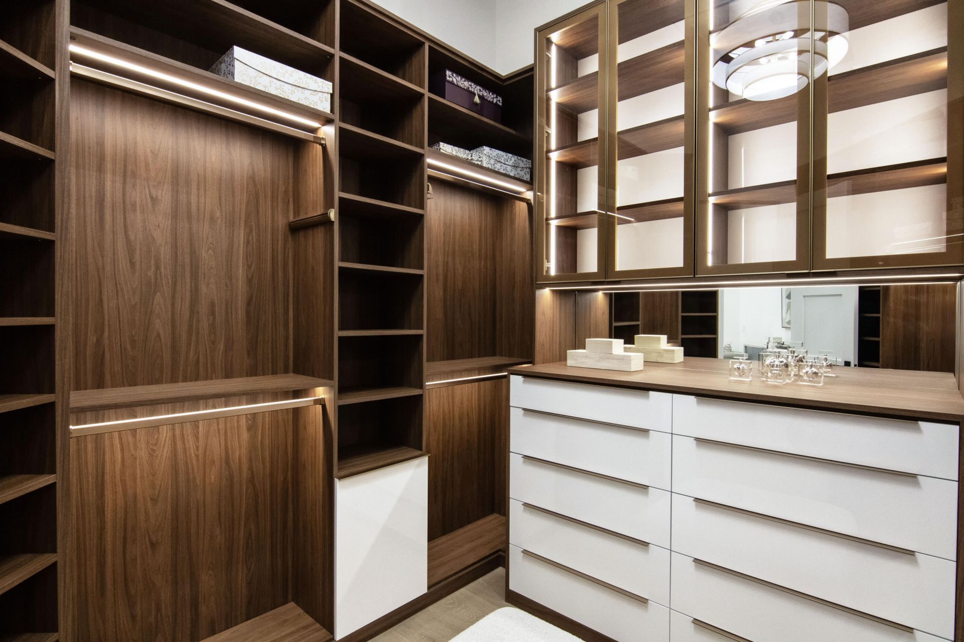 2579 Players Court, Wellington, FL 33414 Photo