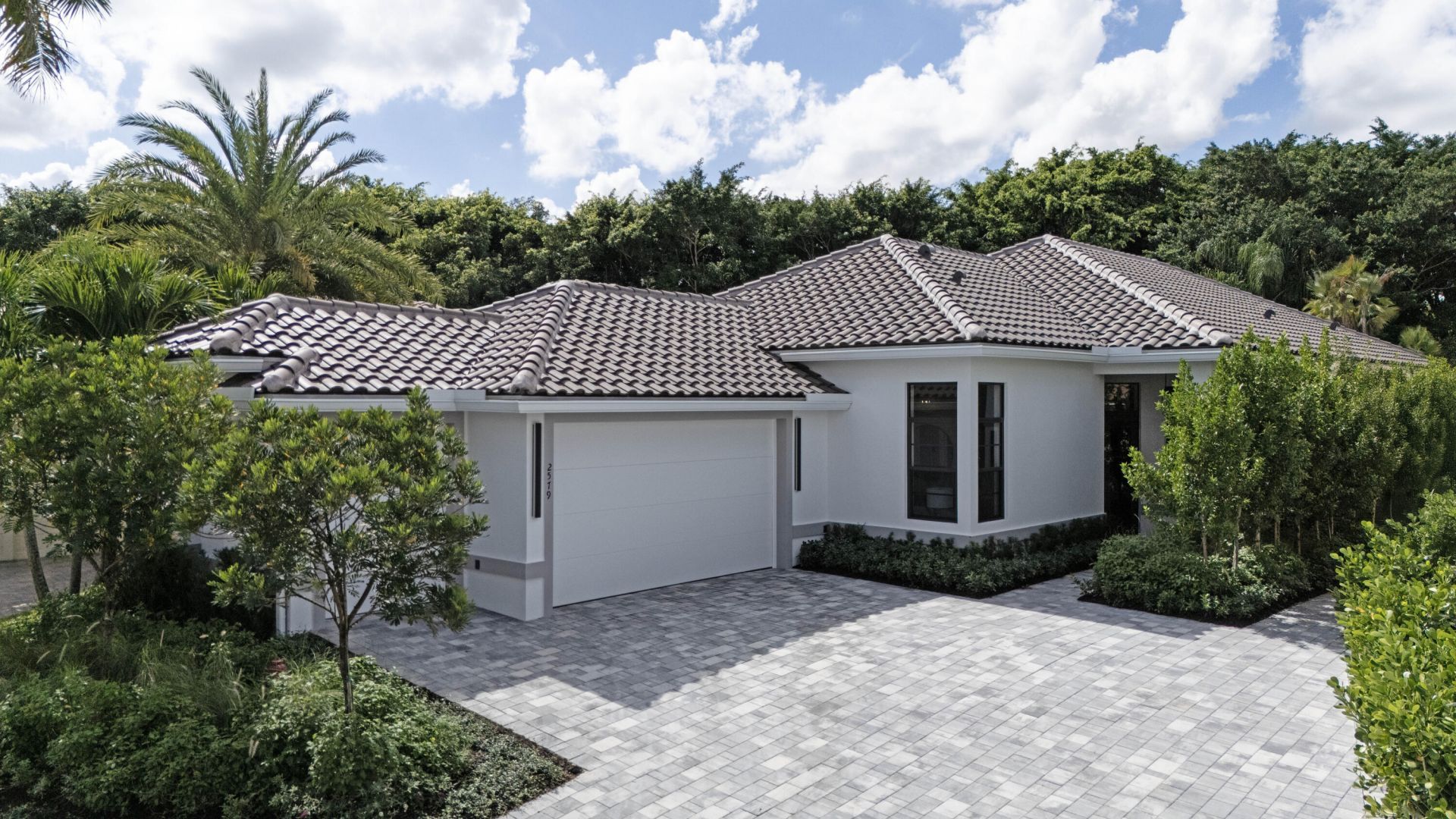 2579 Players Court, Wellington, FL 33414 Photo