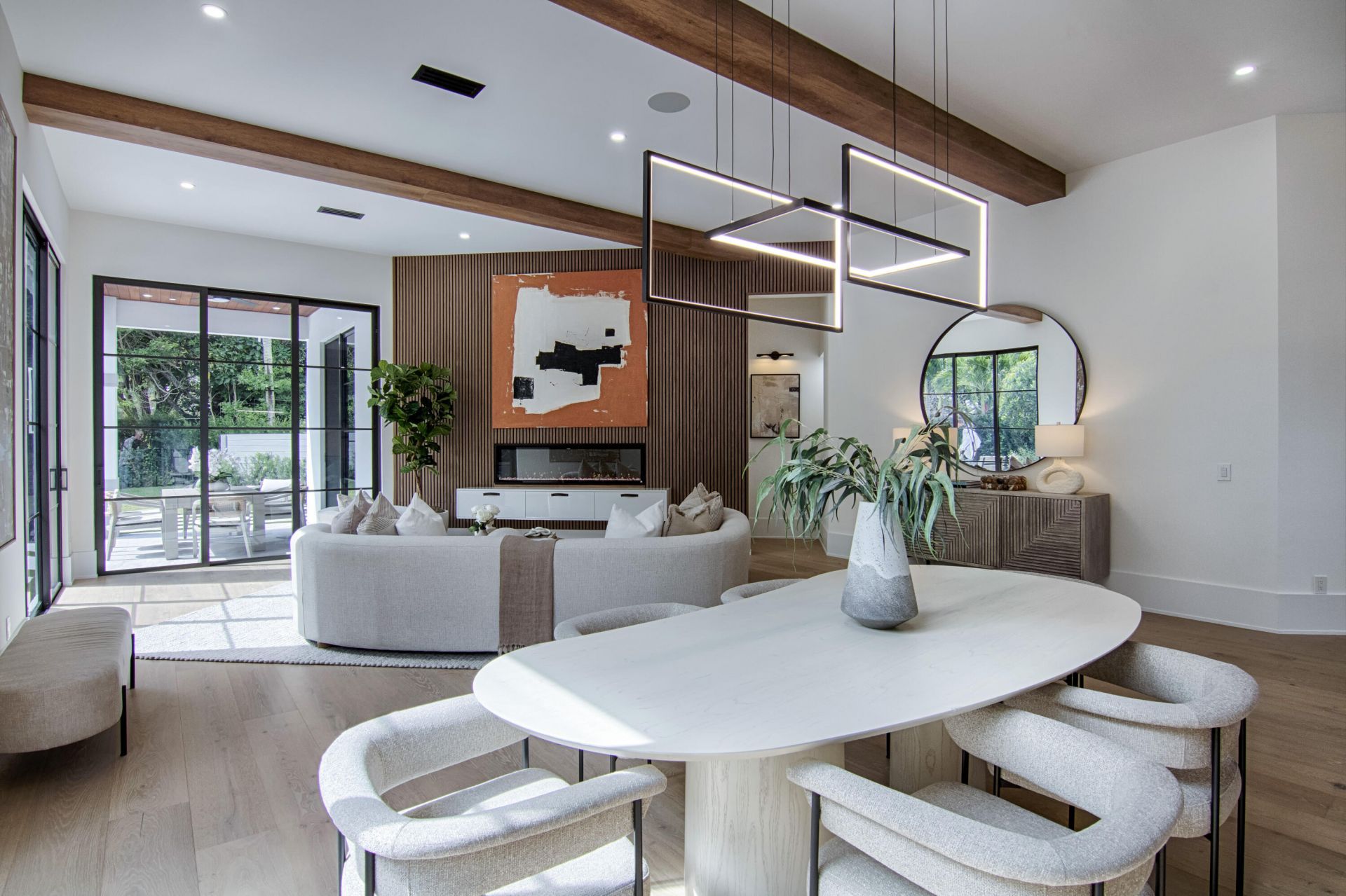 2579 Players Court, Wellington, FL 33414 Photo