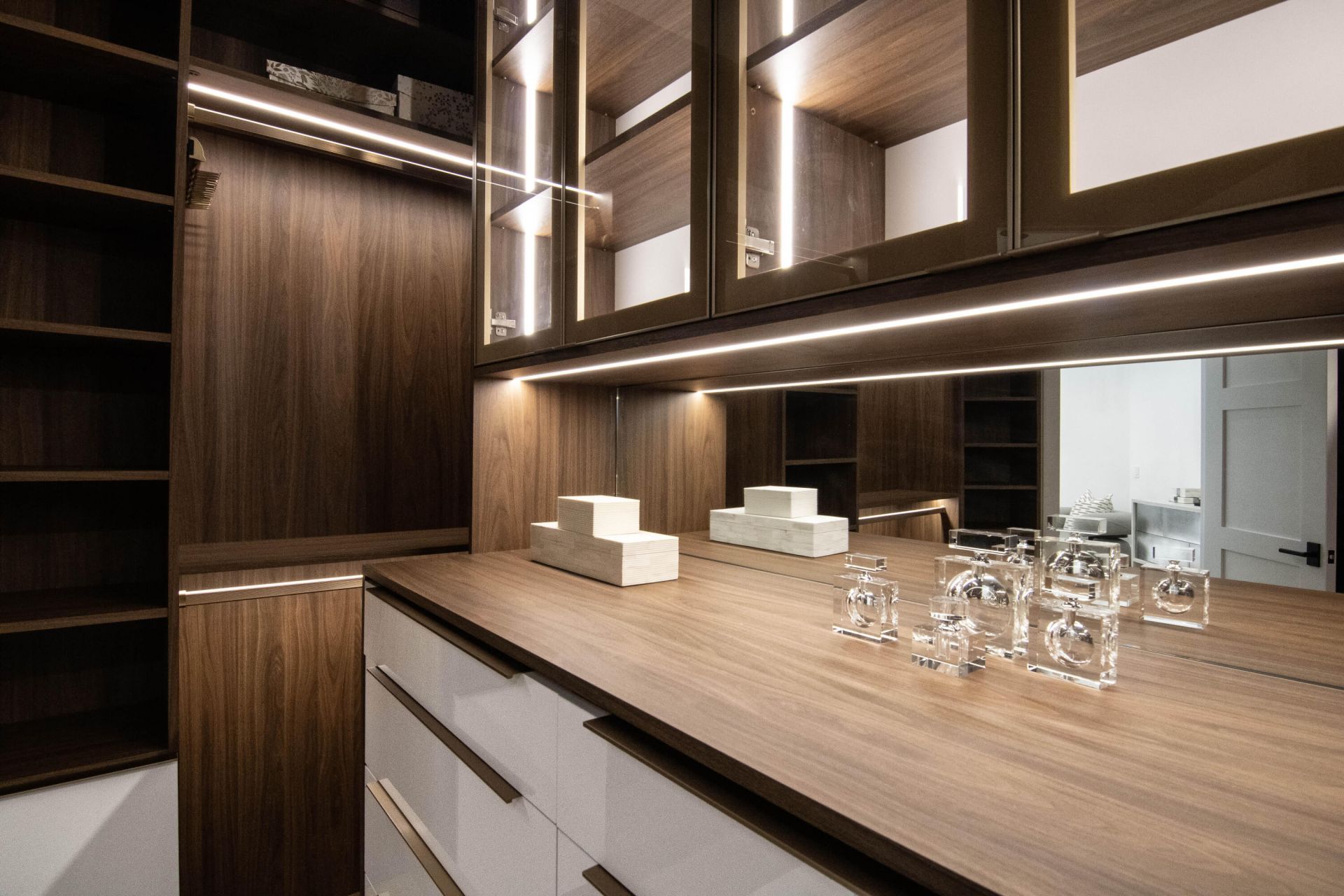 2579 Players Court, Wellington, FL 33414 Photo