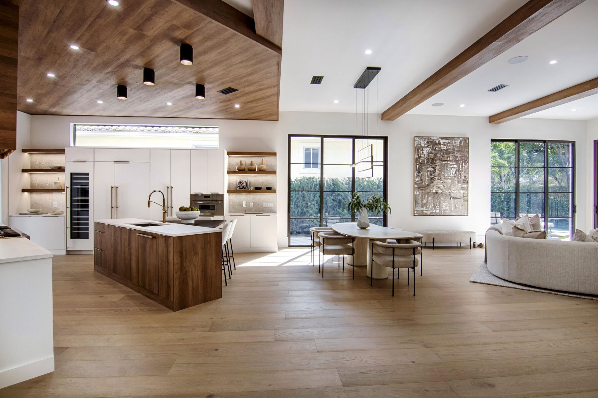 2579 Players Court, Wellington, FL 33414 Photo