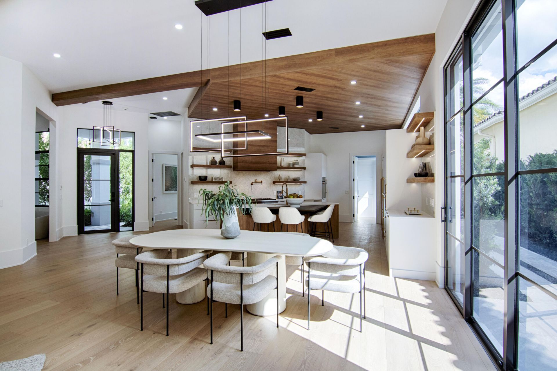 2579 Players Court, Wellington, FL 33414 Photo