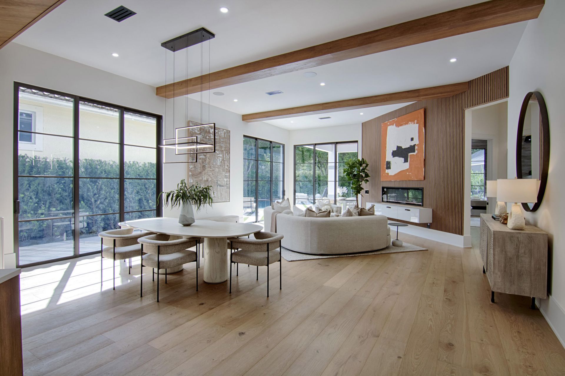 2579 Players Court, Wellington, FL 33414 Photo