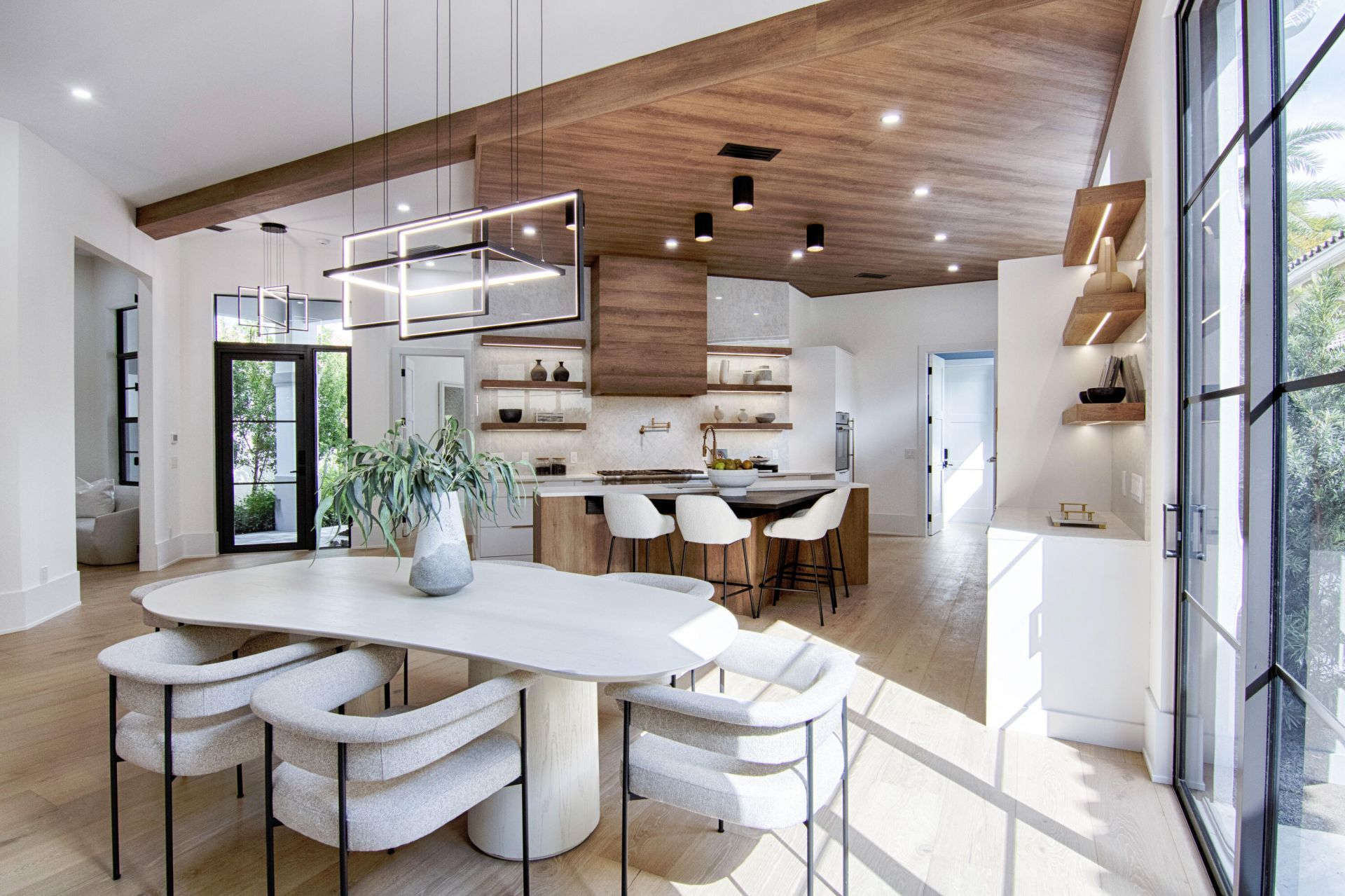 2579 Players Court, Wellington, FL 33414 Photo