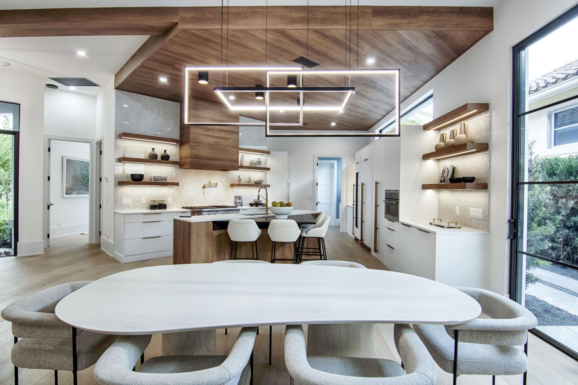 2579 Players Court, Wellington, FL 33414 Photo