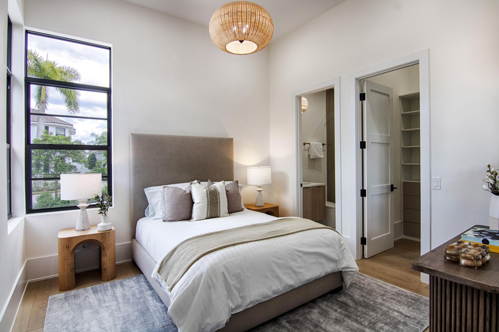 2579 Players Court, Wellington, FL 33414 Photo