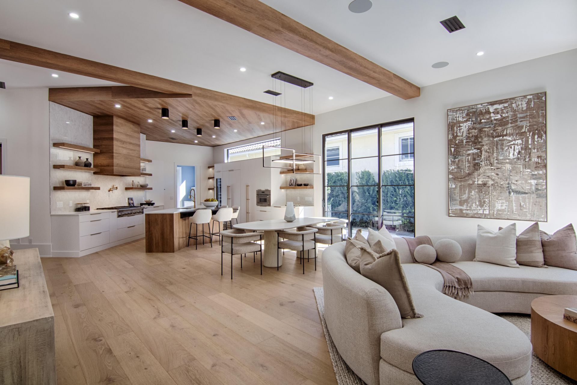 2579 Players Court, Wellington, FL 33414 Photo