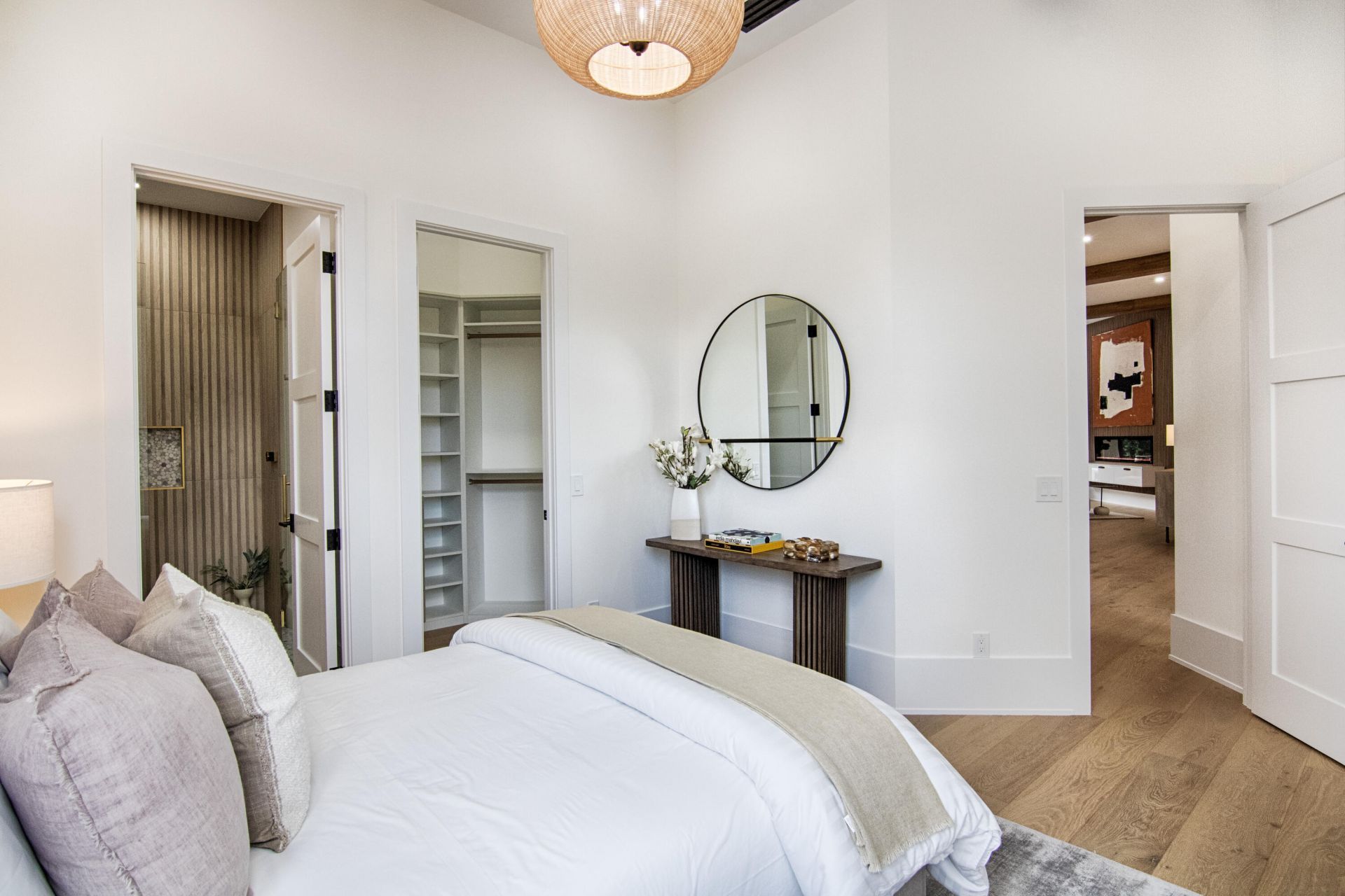 2579 Players Court, Wellington, FL 33414 Photo