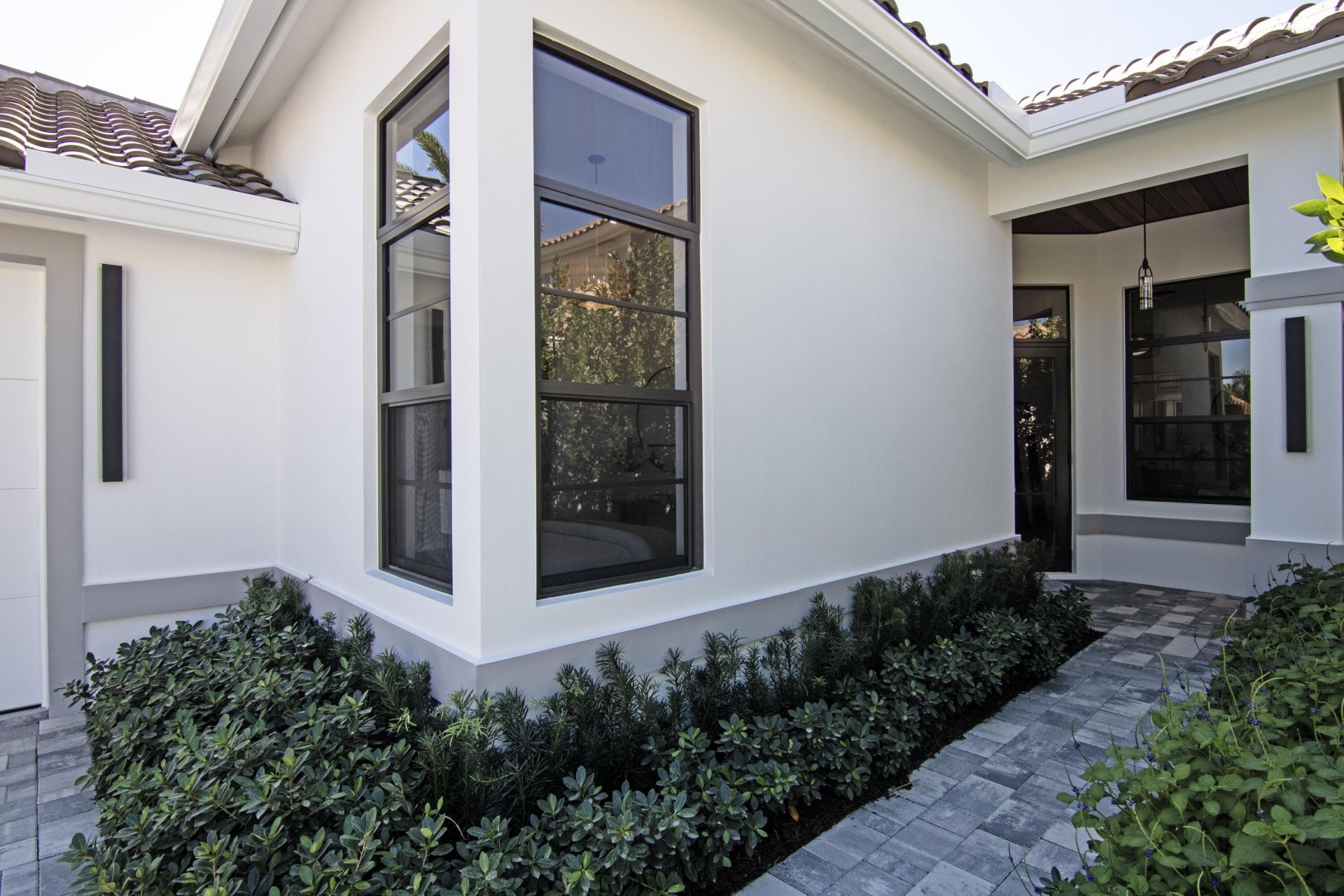 2579 Players Court, Wellington, FL 33414 Photo