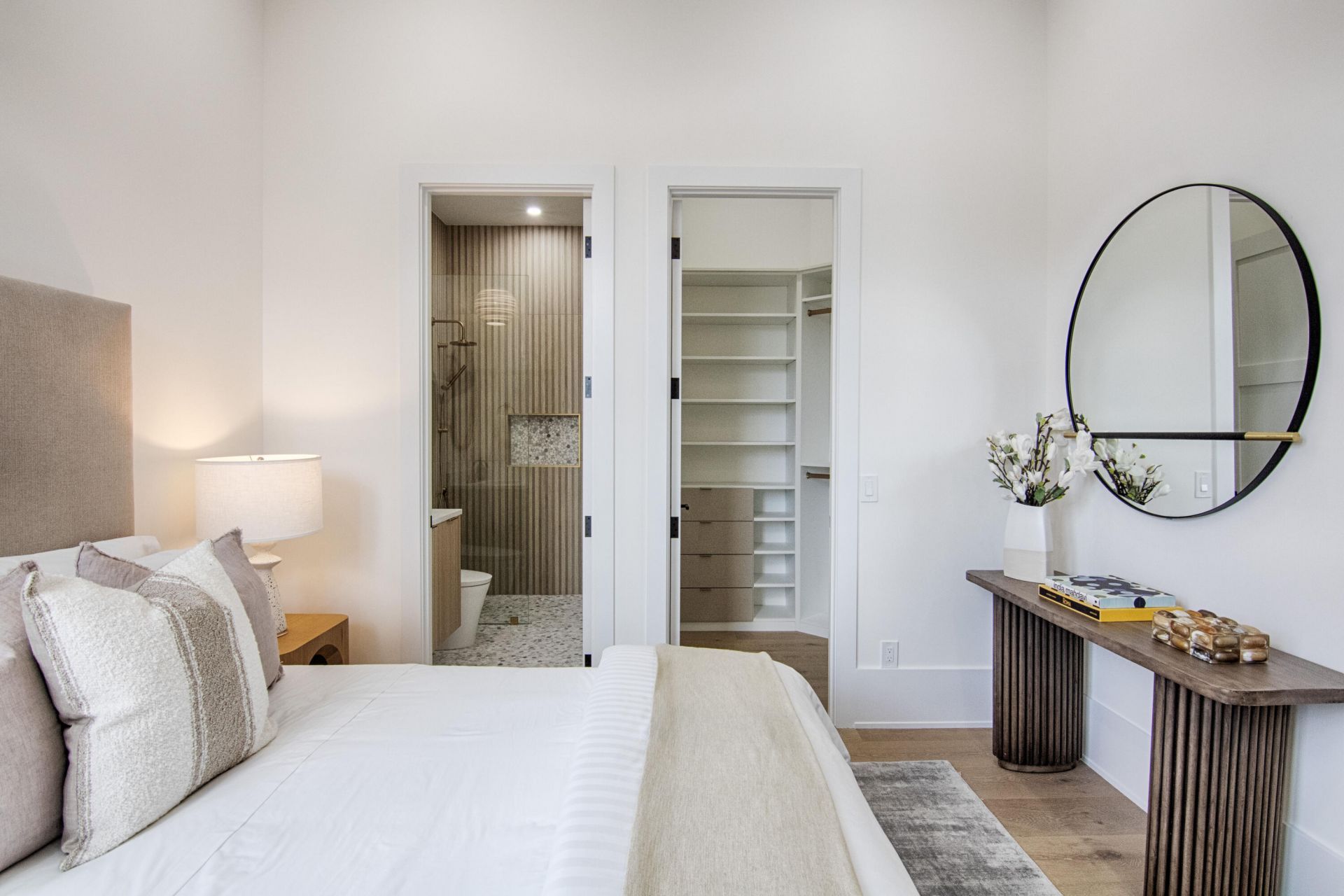 2579 Players Court, Wellington, FL 33414 Photo