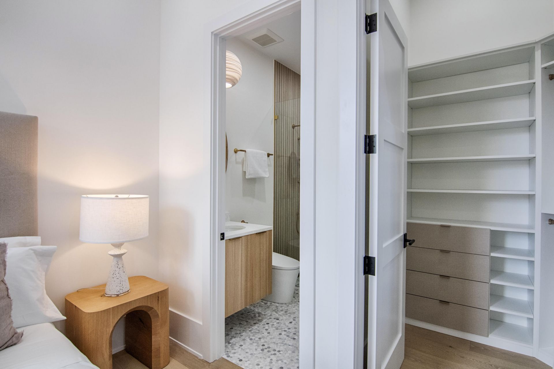 2579 Players Court, Wellington, FL 33414 Photo