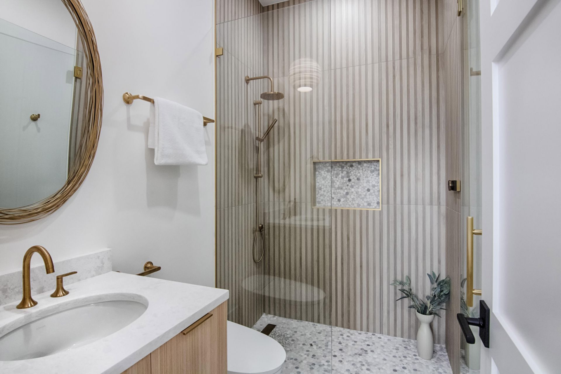 2579 Players Court, Wellington, FL 33414 Photo