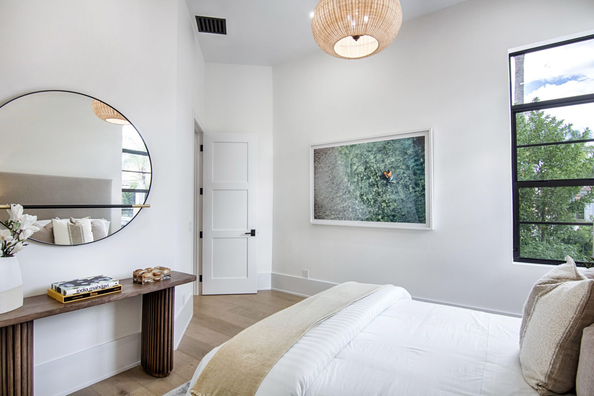 2579 Players Court, Wellington, FL 33414 Photo